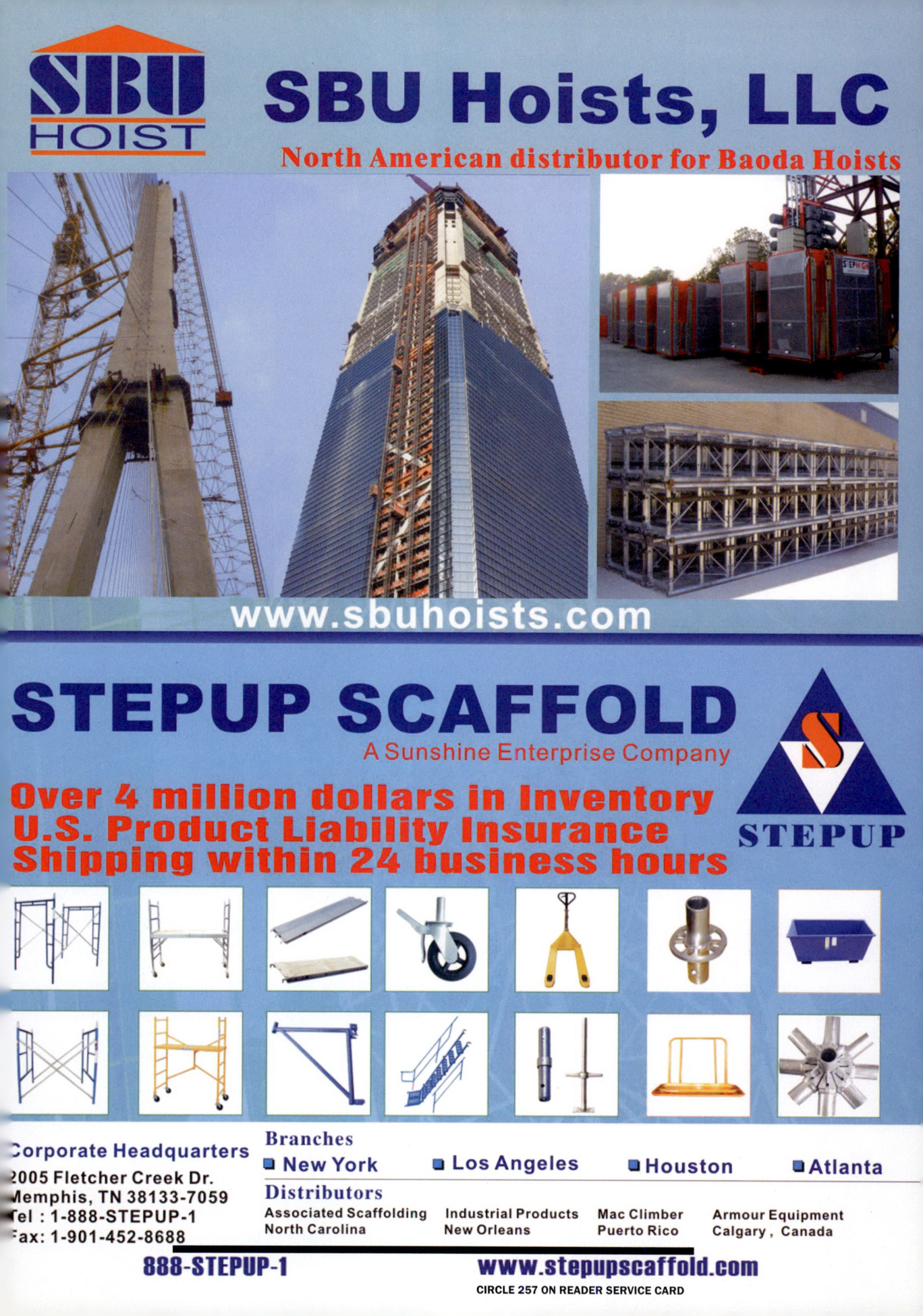 Masonry Magazine June 2008 Page. 21