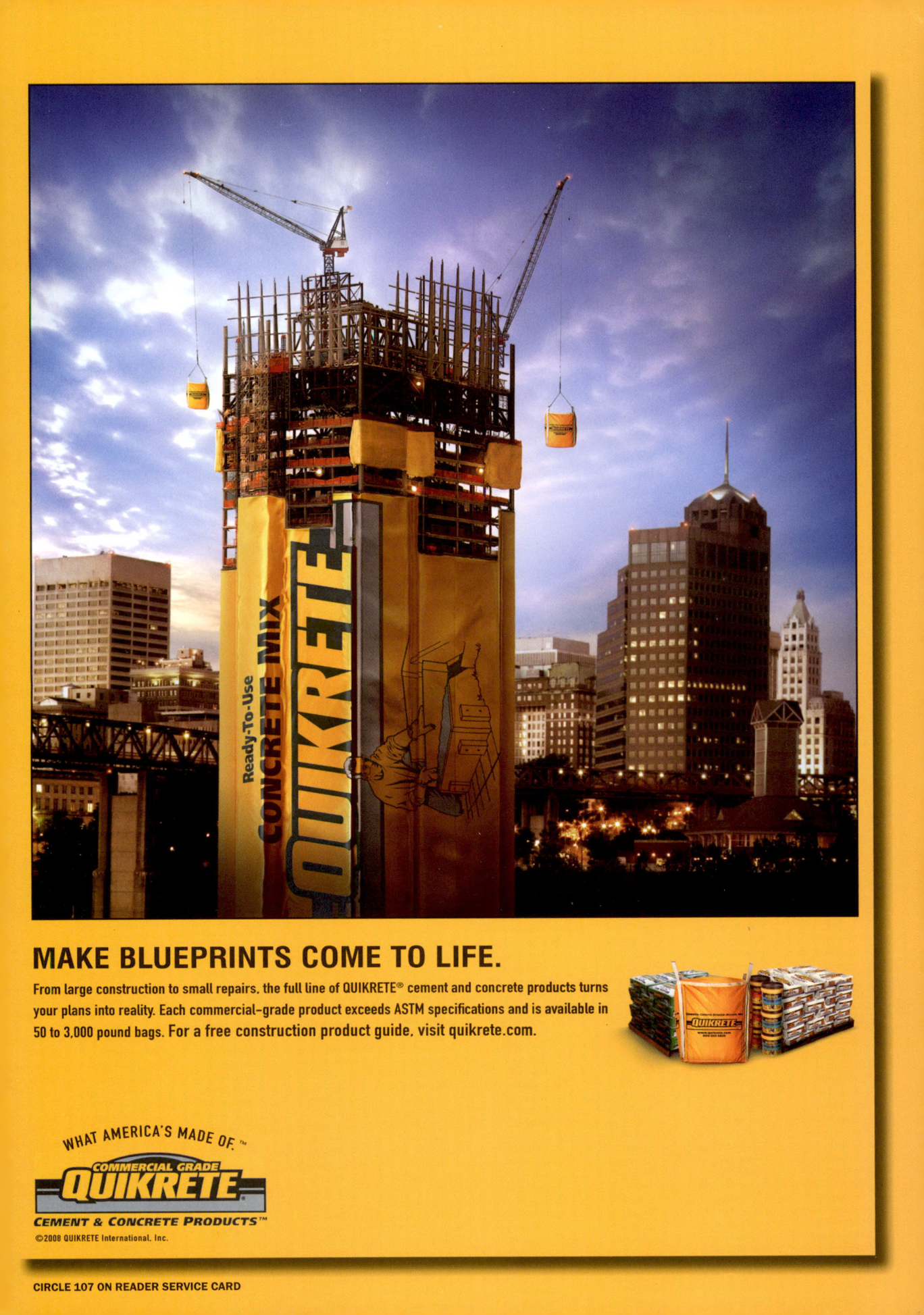 Masonry Magazine June 2008 Page. 55