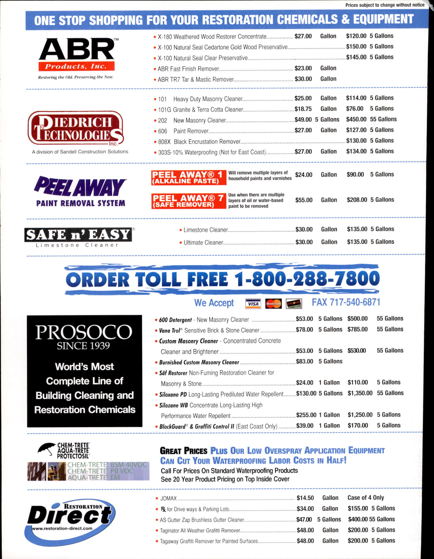 Masonry Magazine March 2008 Page. 58