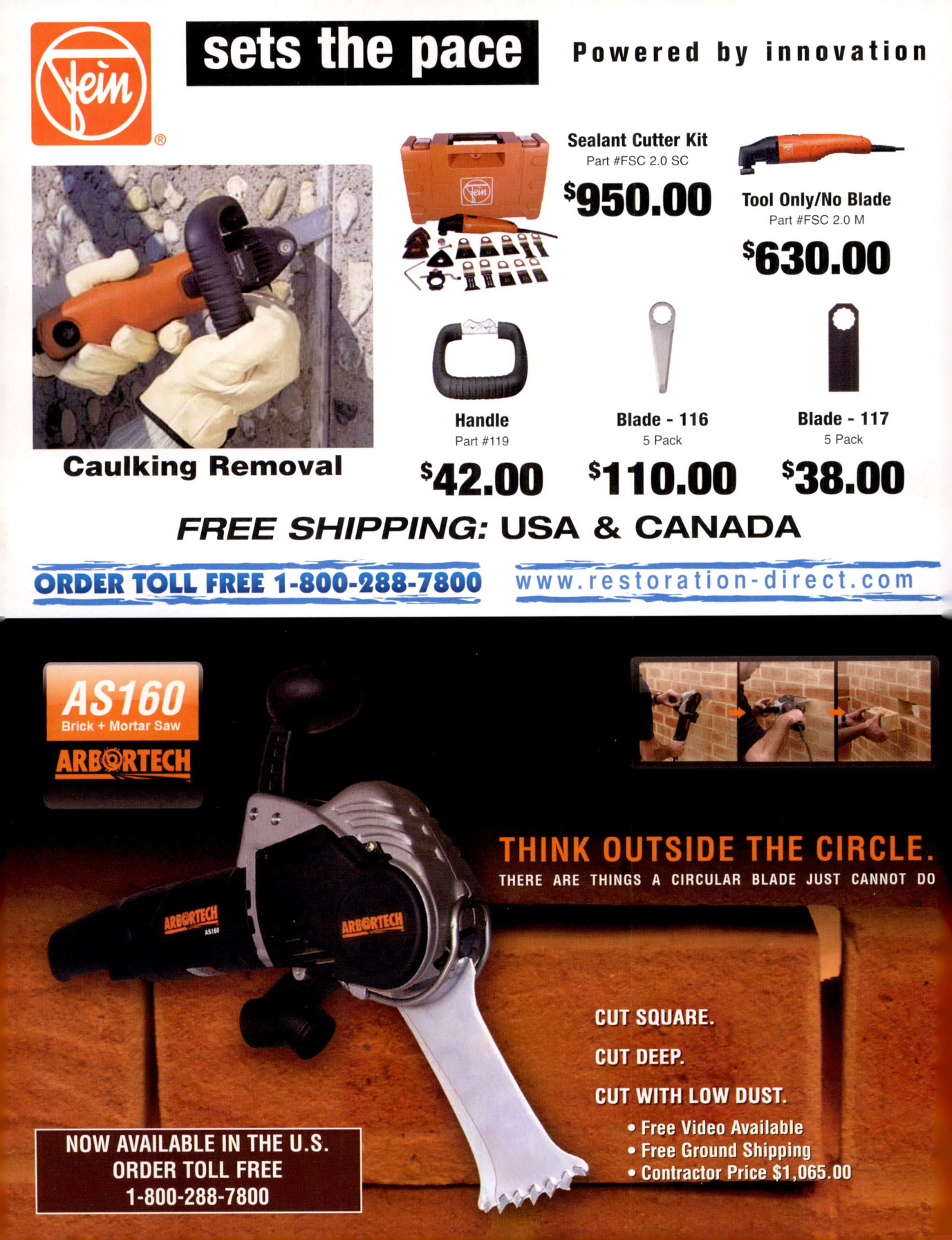 Masonry Magazine March 2008 Page. 60