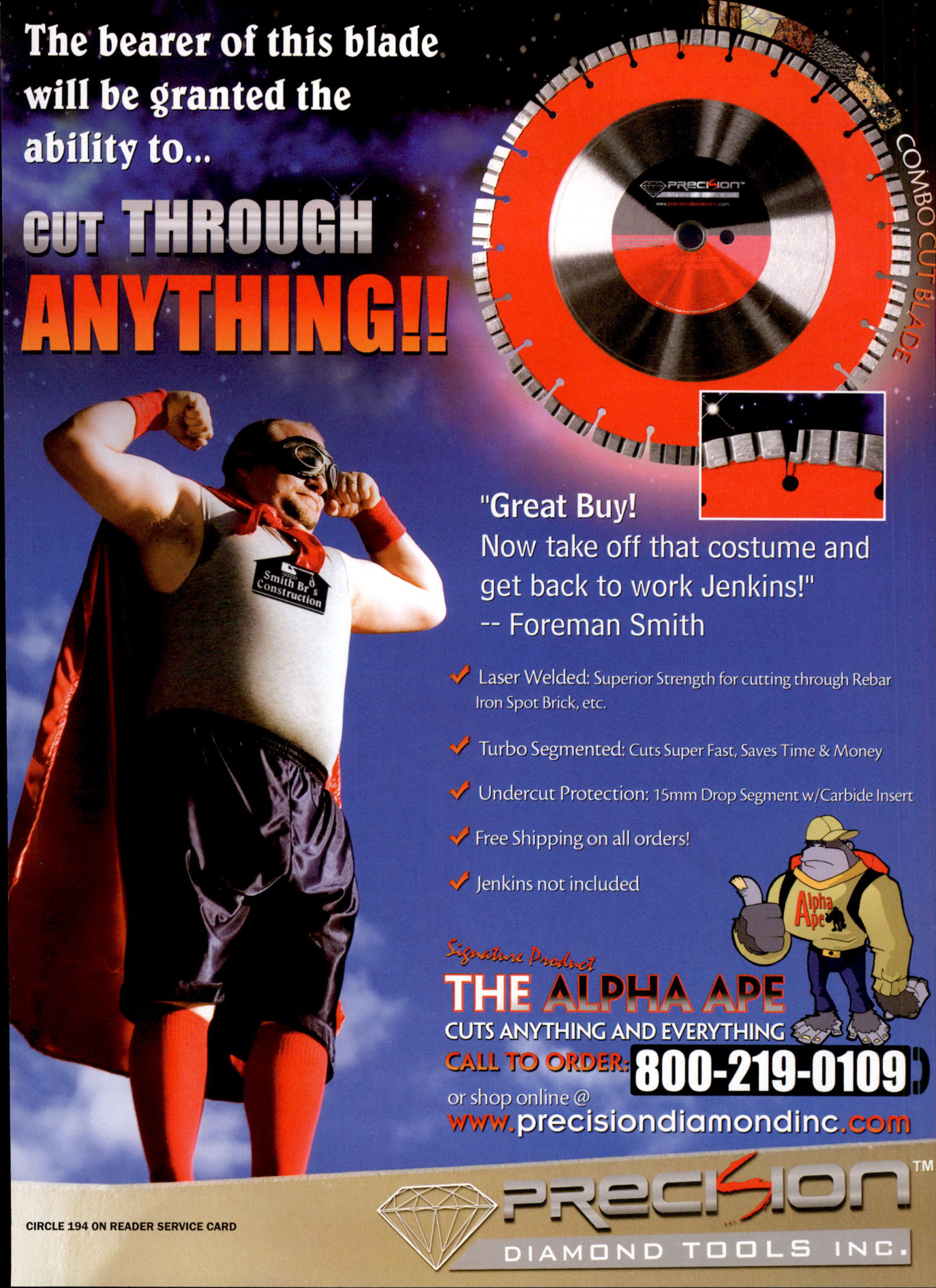 Masonry Magazine March 2008 Page. 61