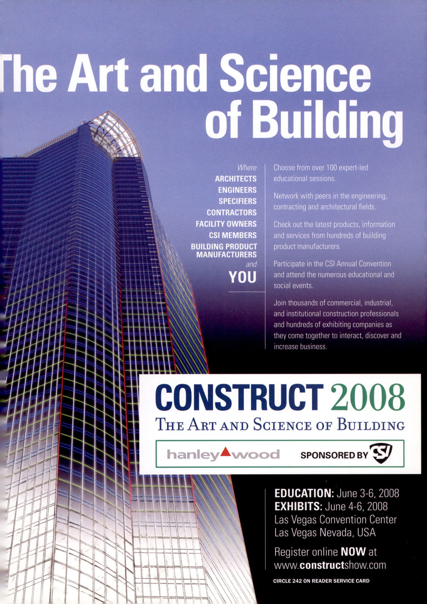 Masonry Magazine May 2008 Page. 43