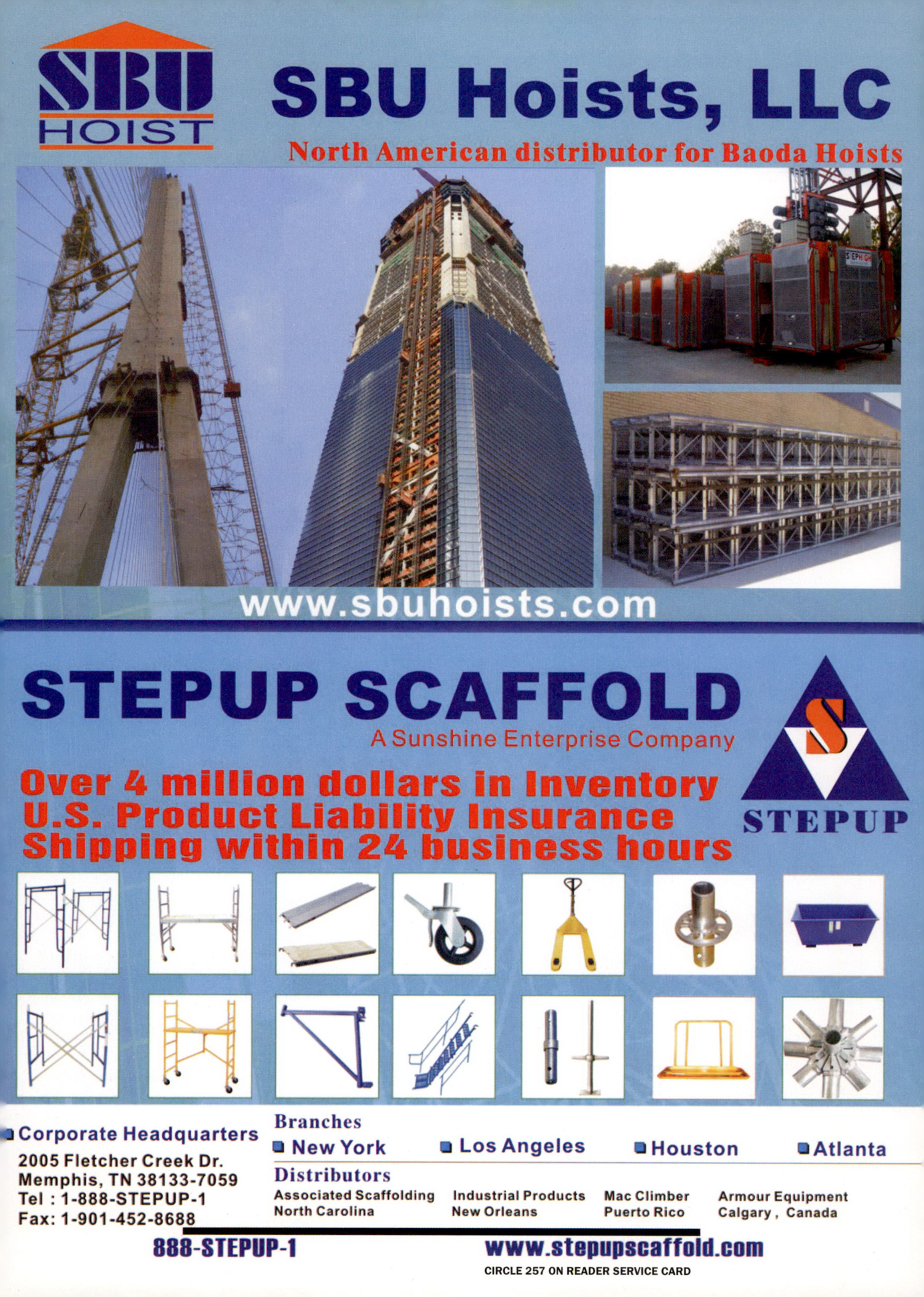 Masonry Magazine November 2008 Page. 29