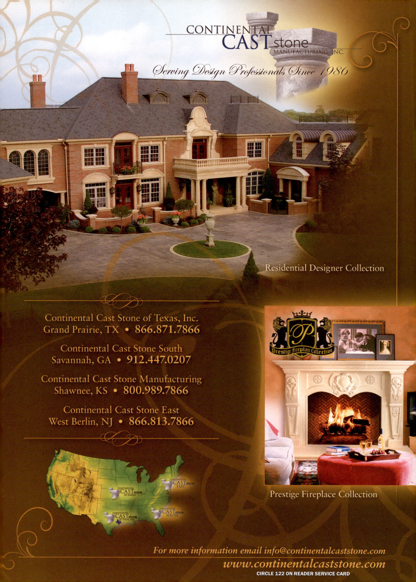 Masonry Magazine November 2008 Page. 35