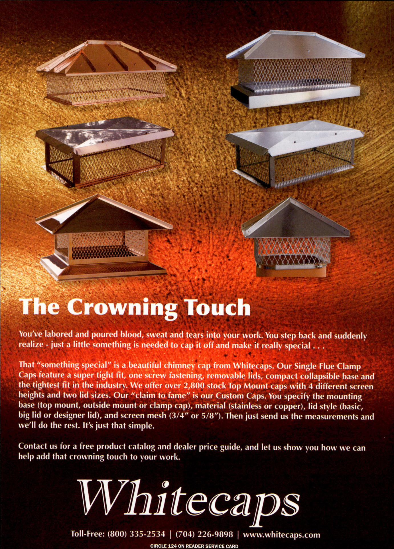 Masonry Magazine November 2008 Page. 37