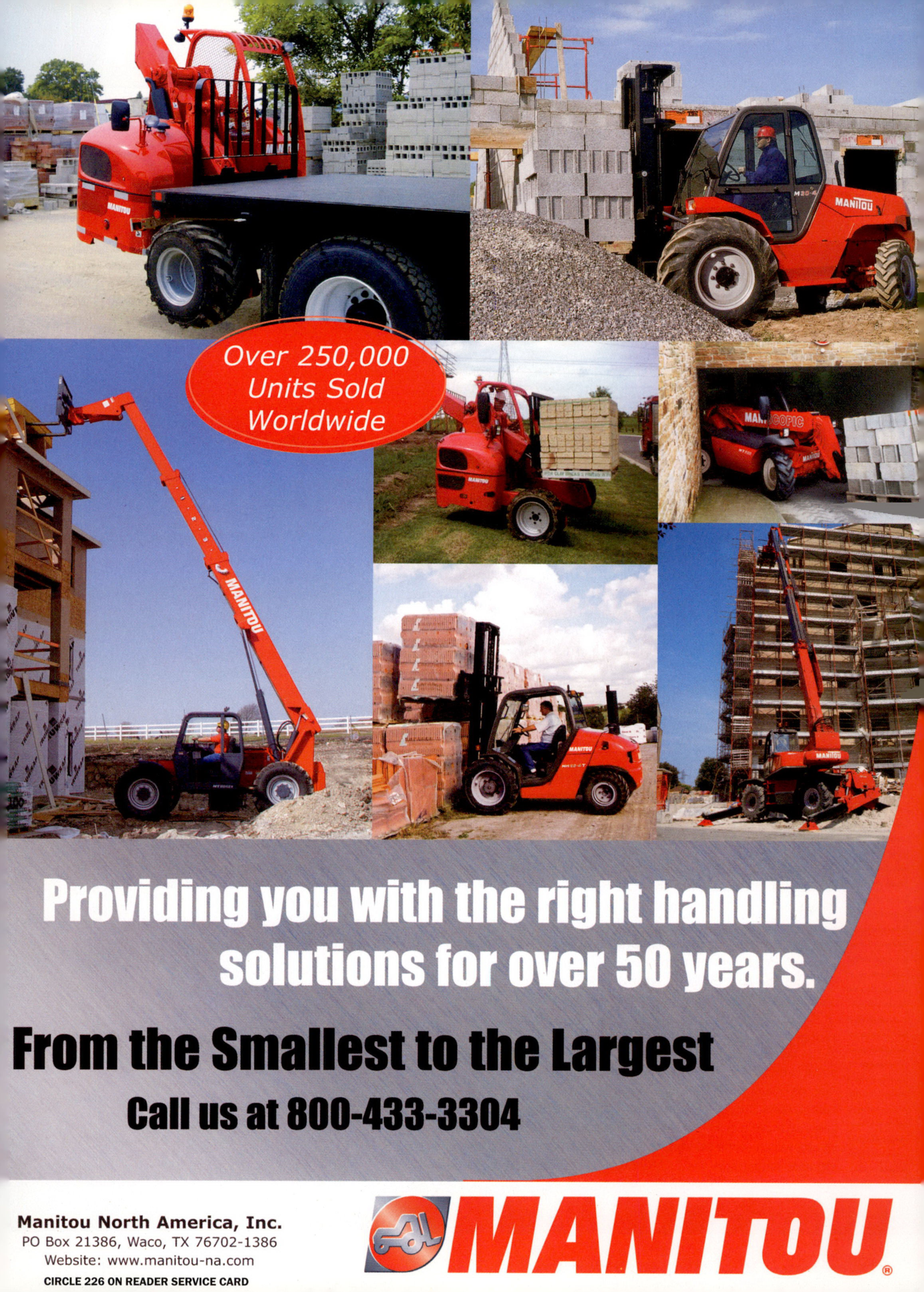 Masonry Magazine November 2008 Page. 39
