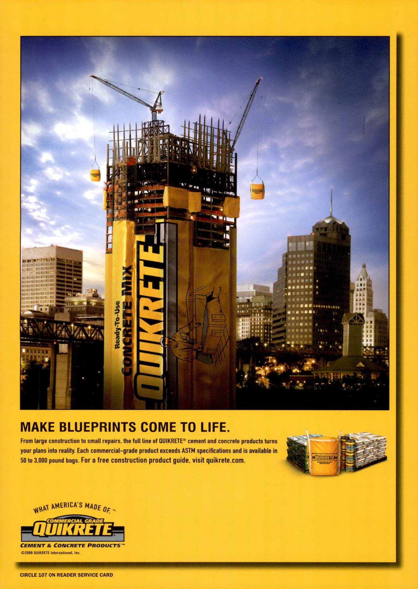 Masonry Magazine November 2008 Page. 51