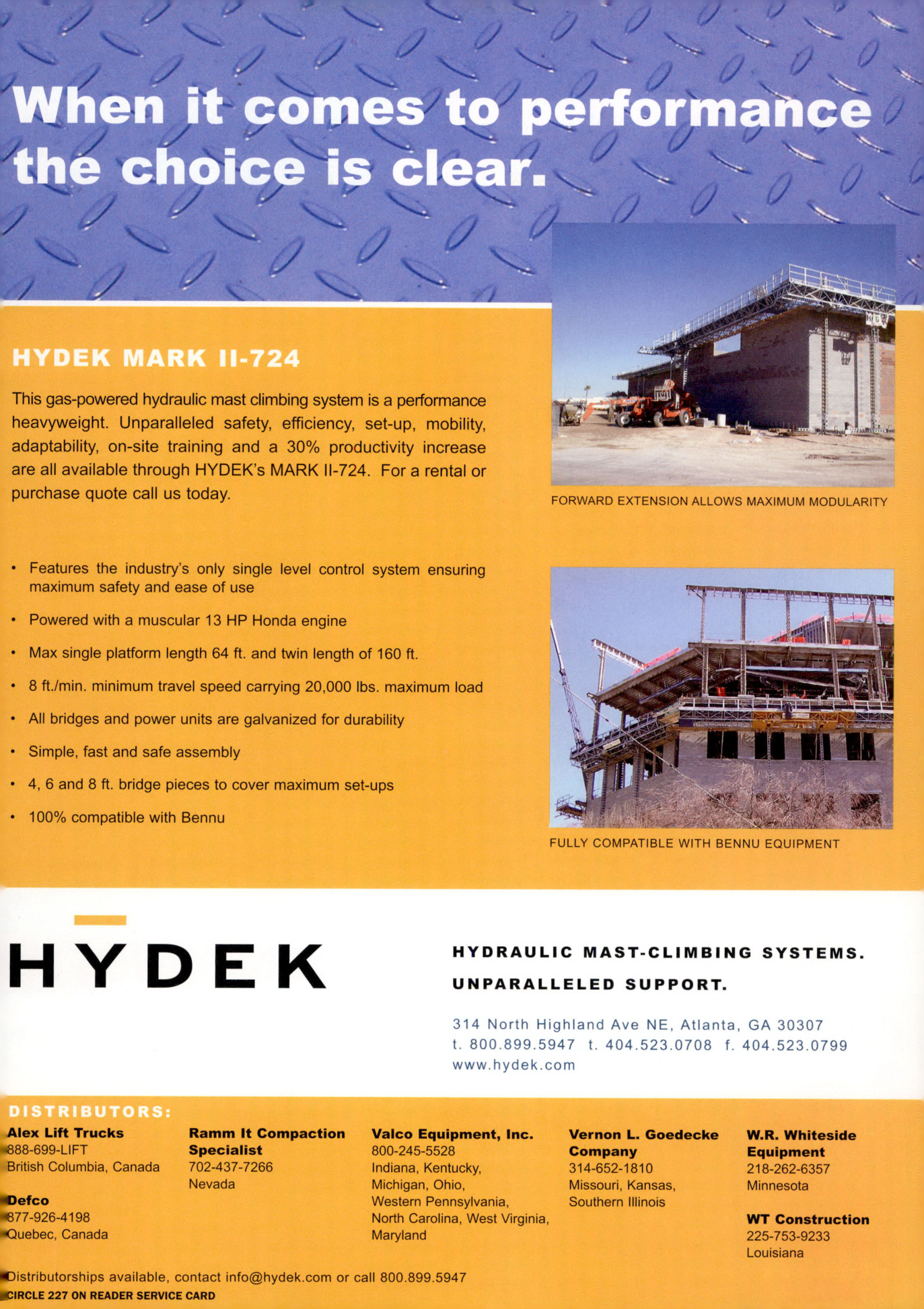 Masonry Magazine October 2008 Page. 5