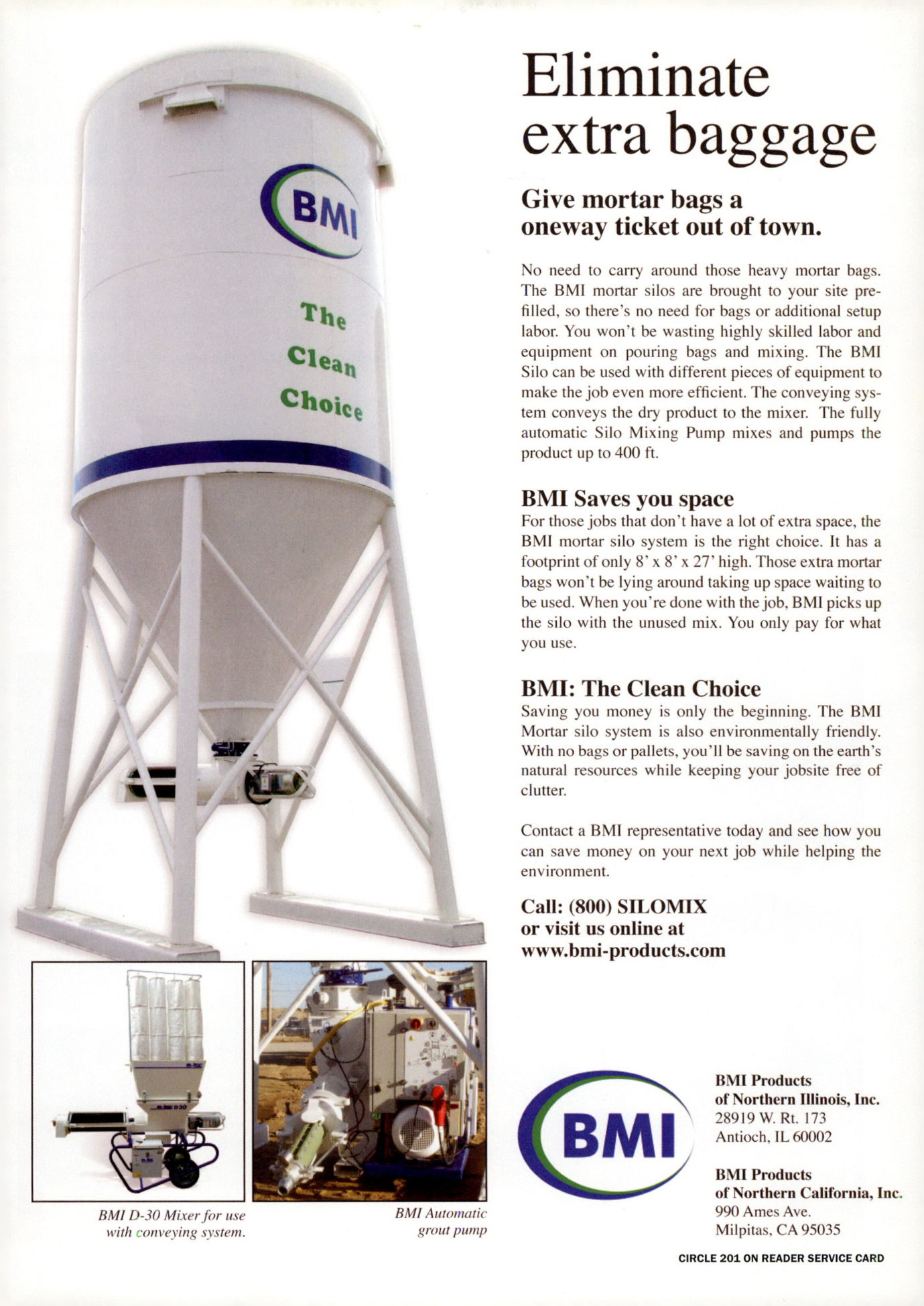 Masonry Magazine October 2008 Page. 37