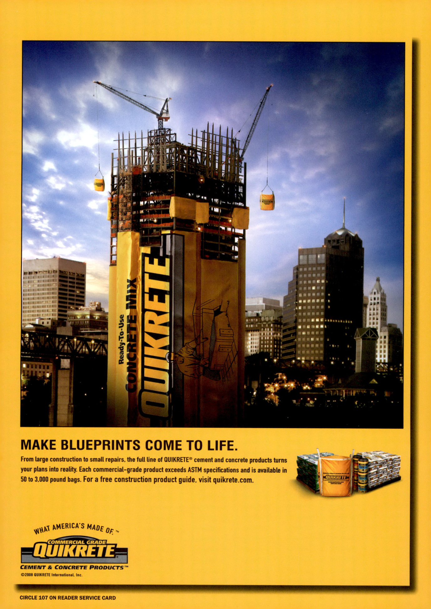 Masonry Magazine October 2008 Page. 59