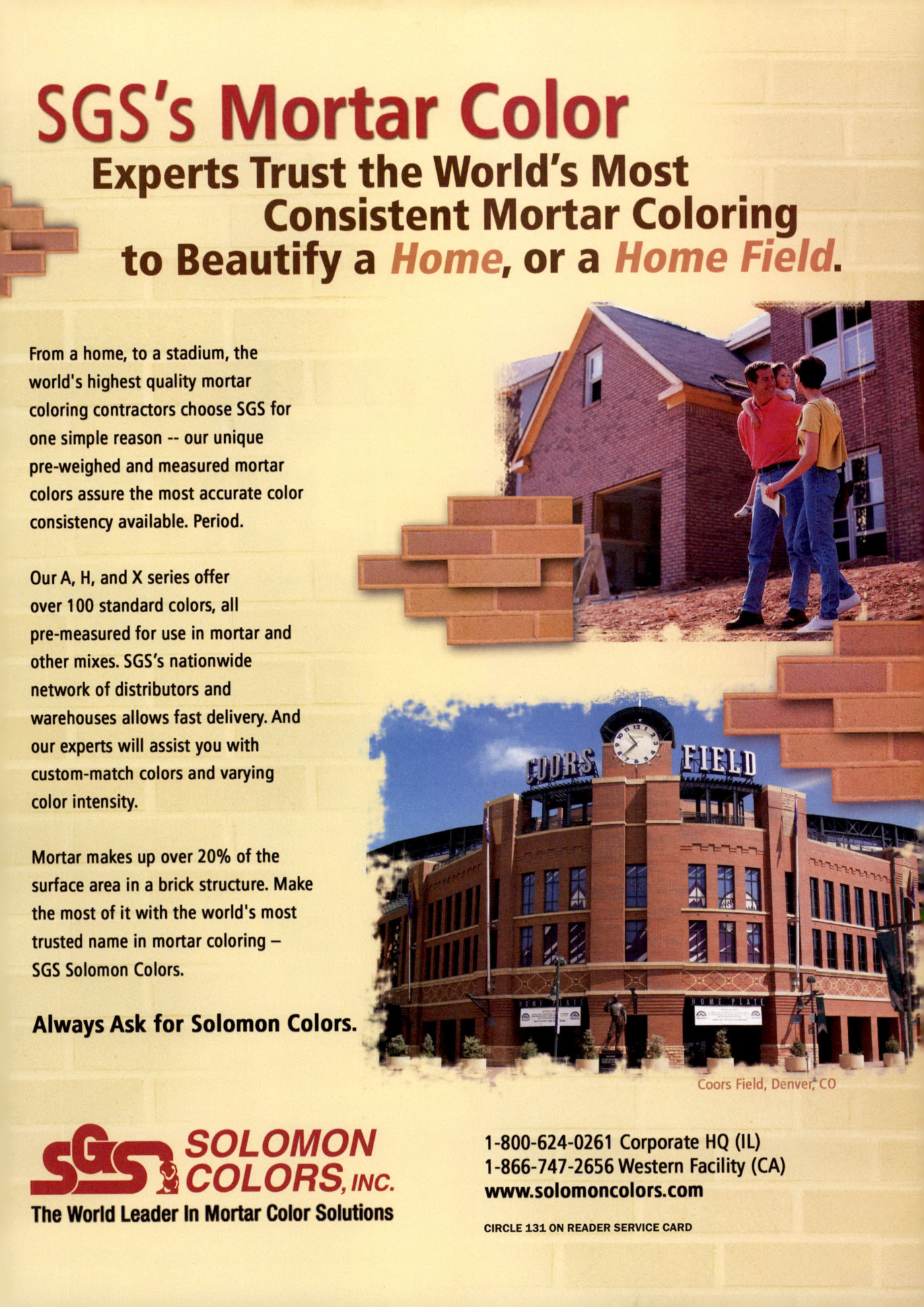 Masonry Magazine September 2008 Page. 5