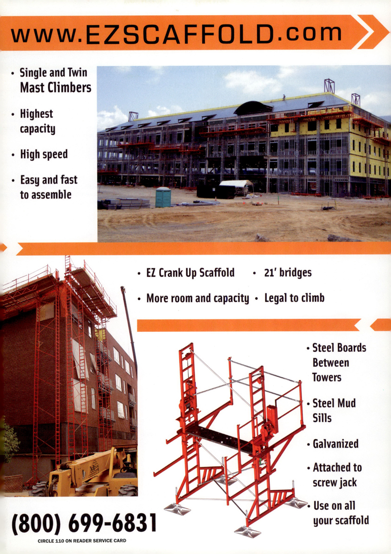 Masonry Magazine September 2008 Page. 7