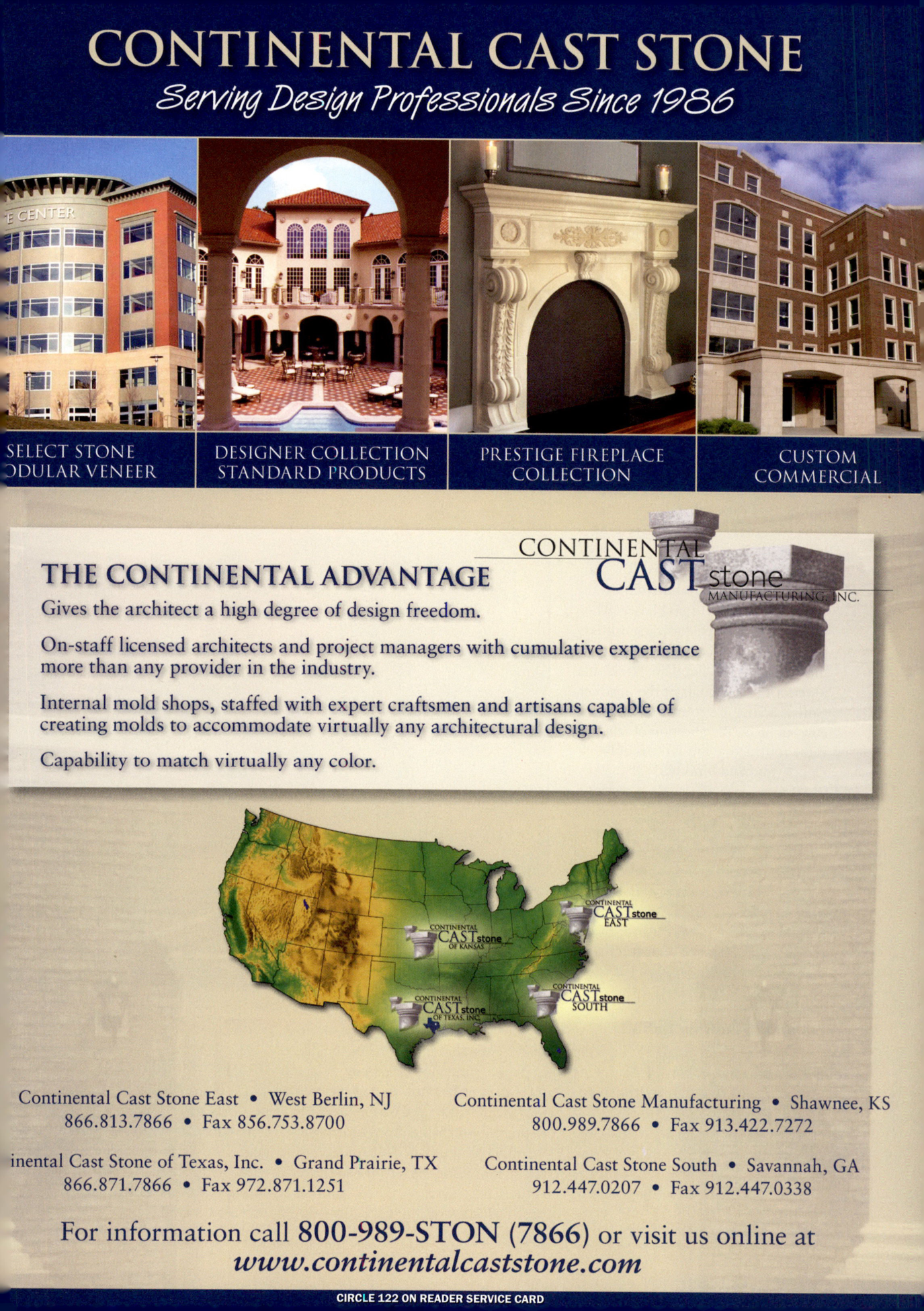 Masonry Magazine September 2008 Page. 49