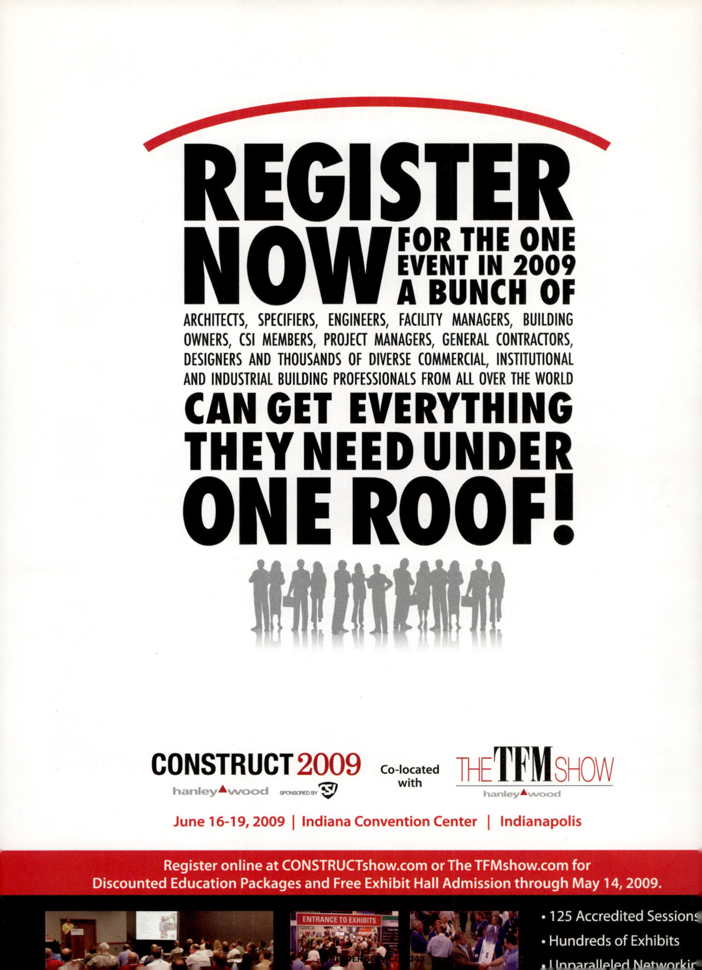 Masonry Magazine April 2009 Page. 6