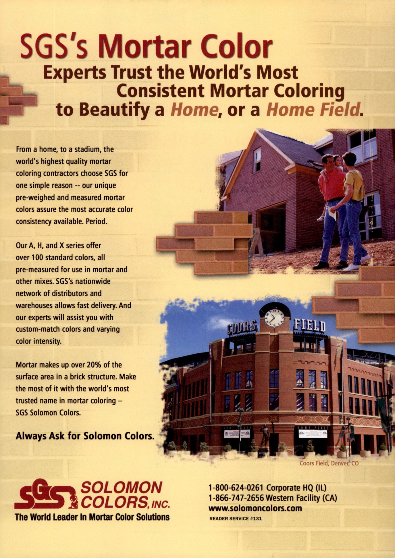 Masonry Magazine April 2009 Page. 9