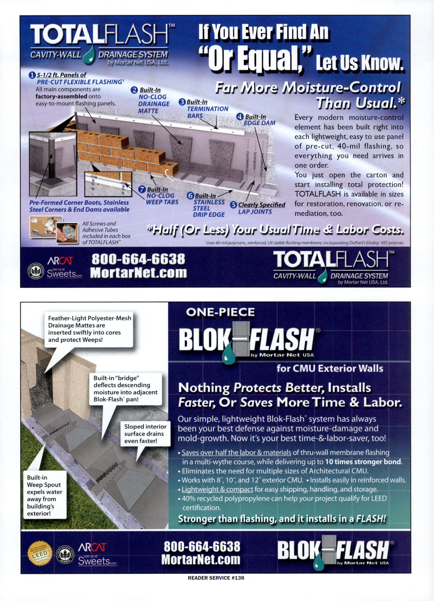 Masonry Magazine December 2009 Page. 29