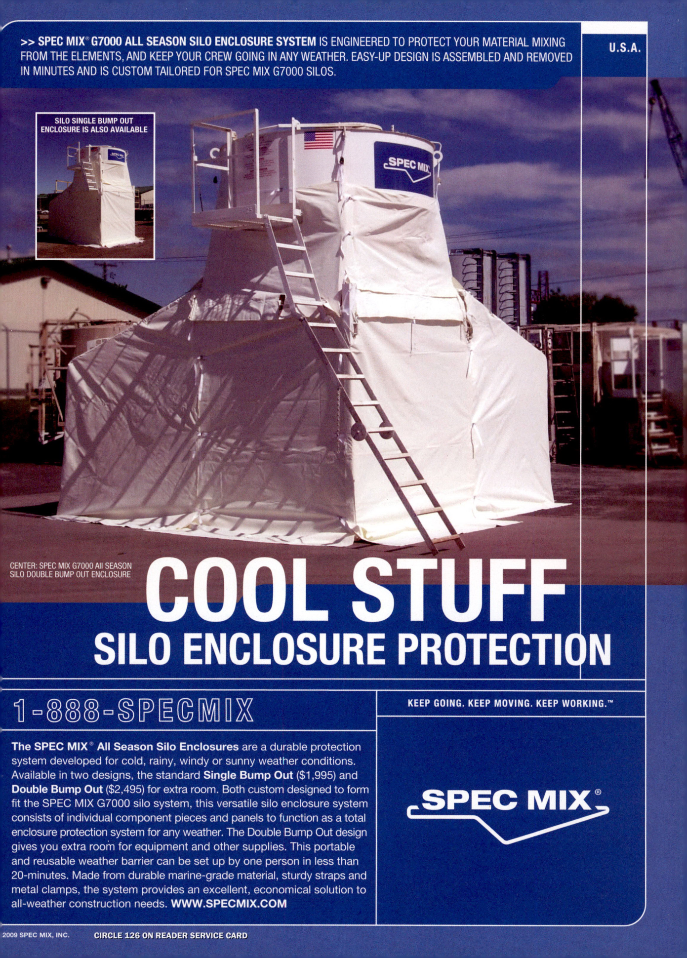 Masonry Magazine January 2009 Page. 39