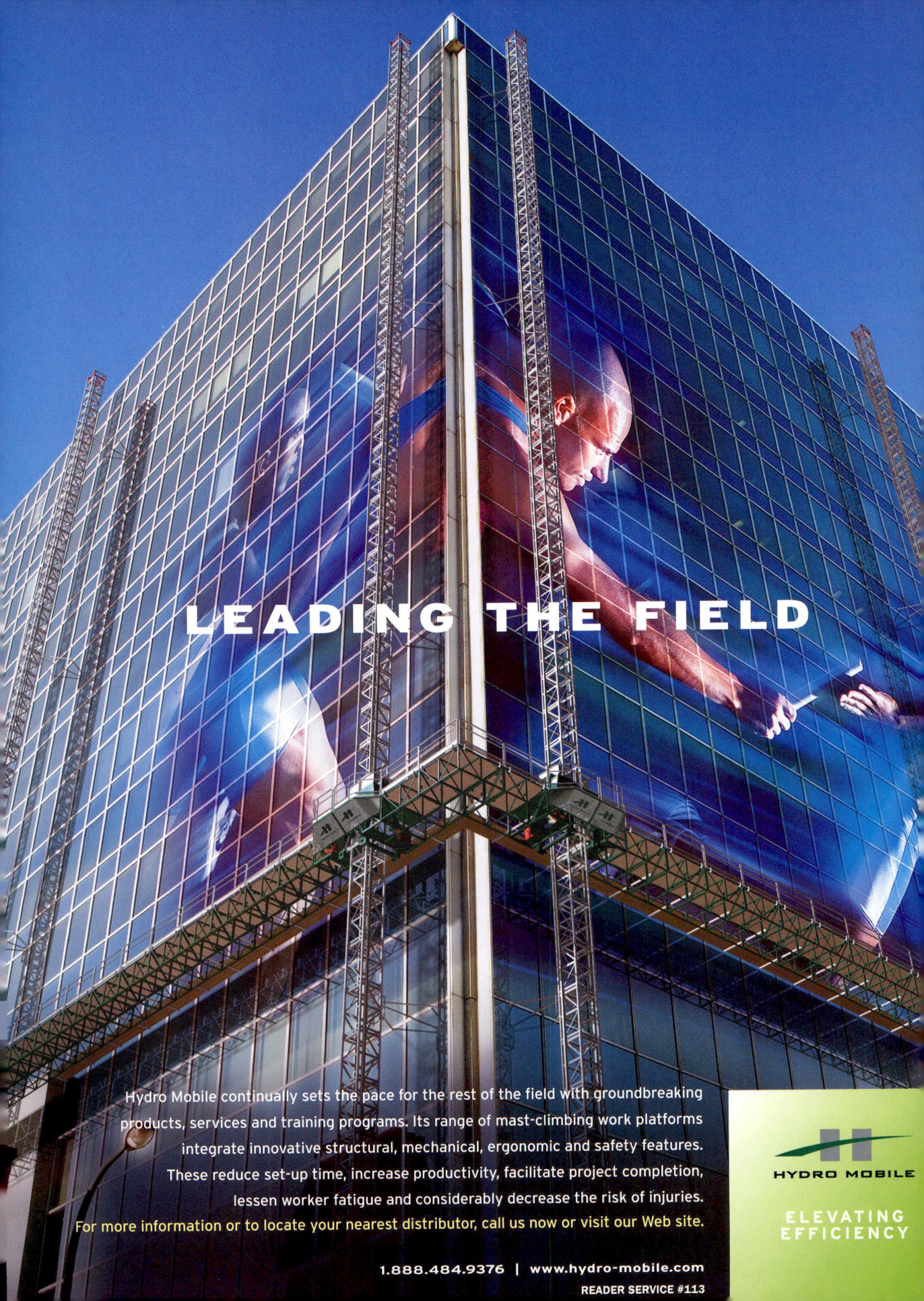 Masonry Magazine June 2009 Page. 2