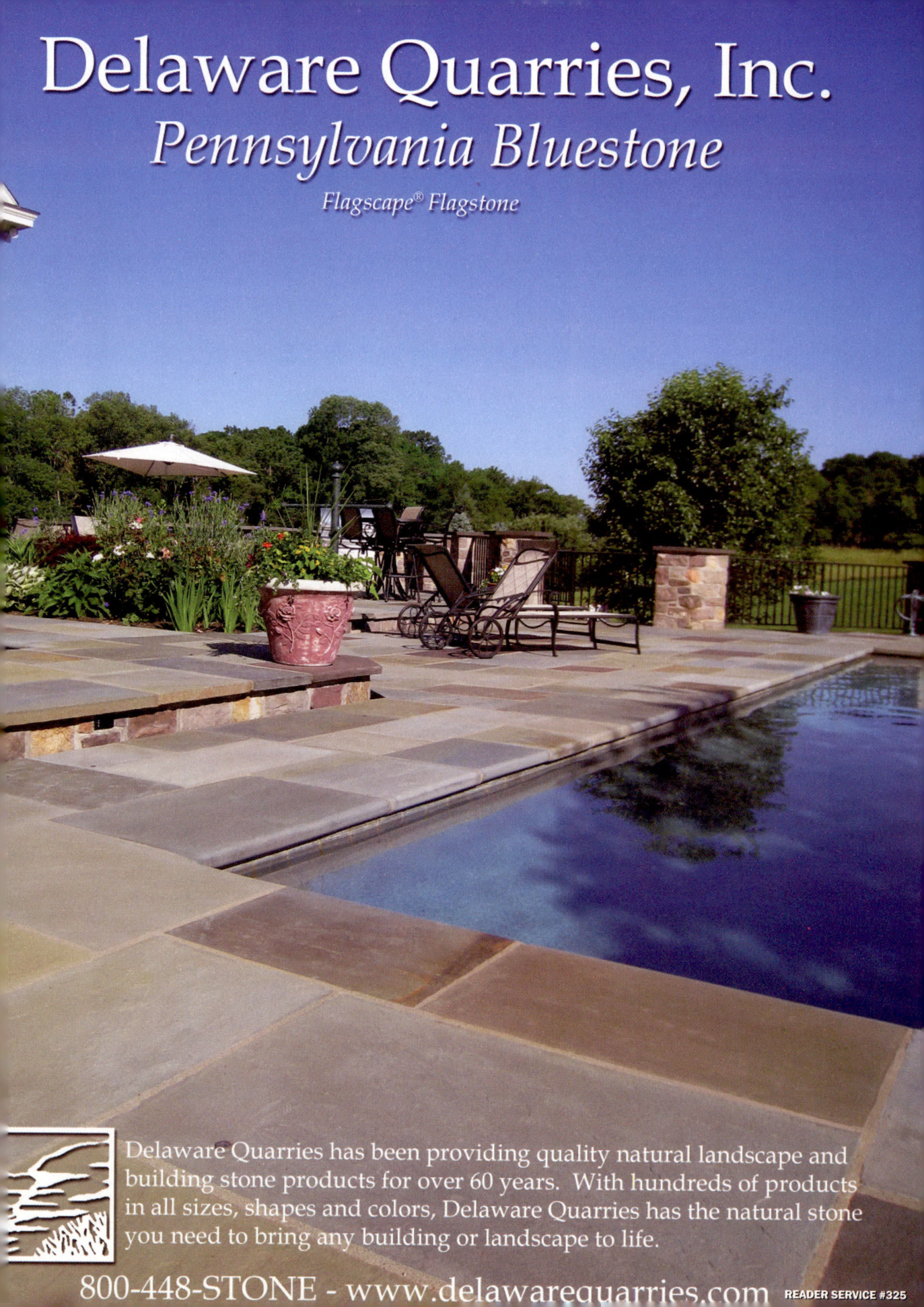 Masonry Magazine June 2009 Page. 17