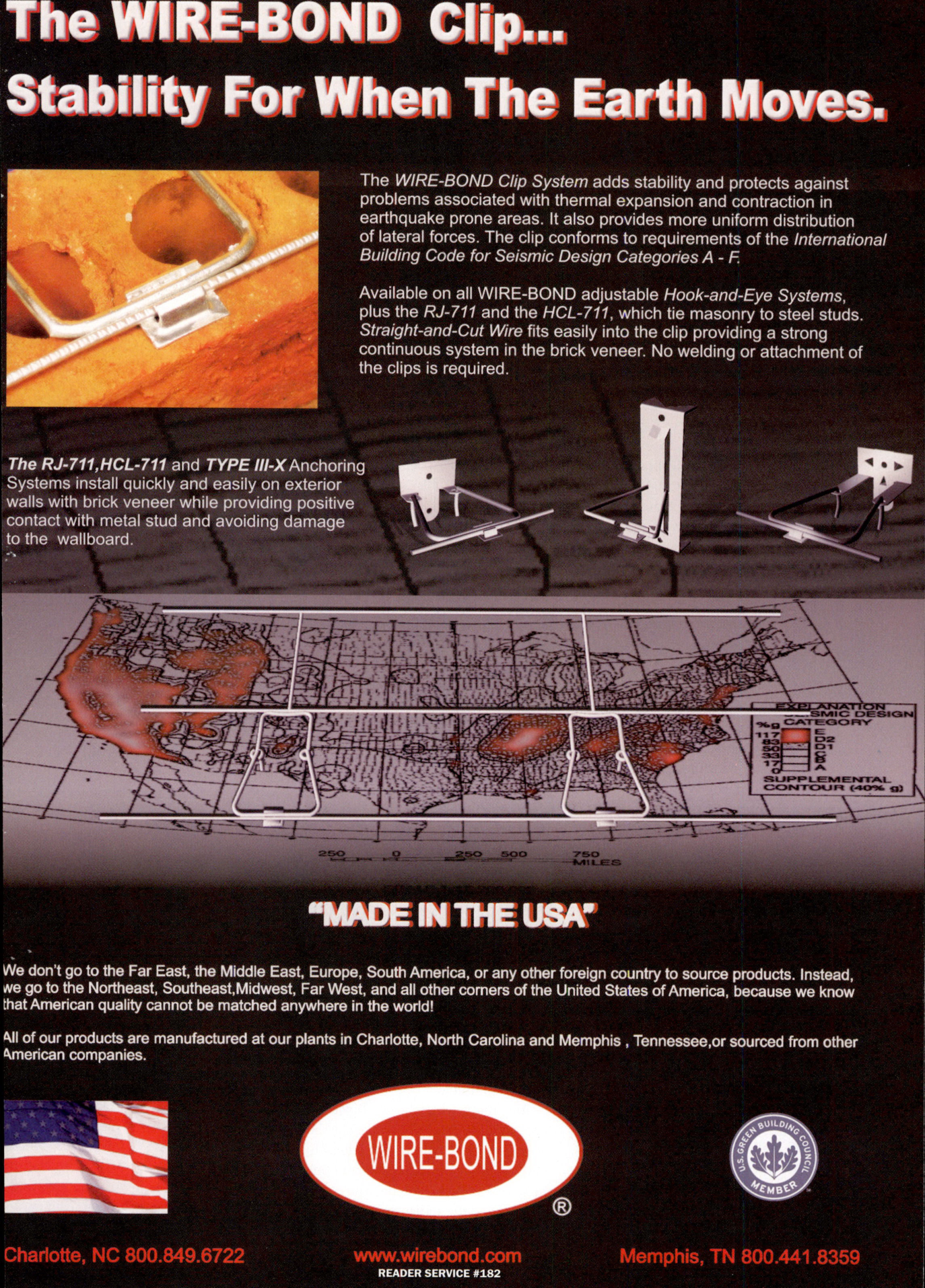 Masonry Magazine June 2009 Page. 39