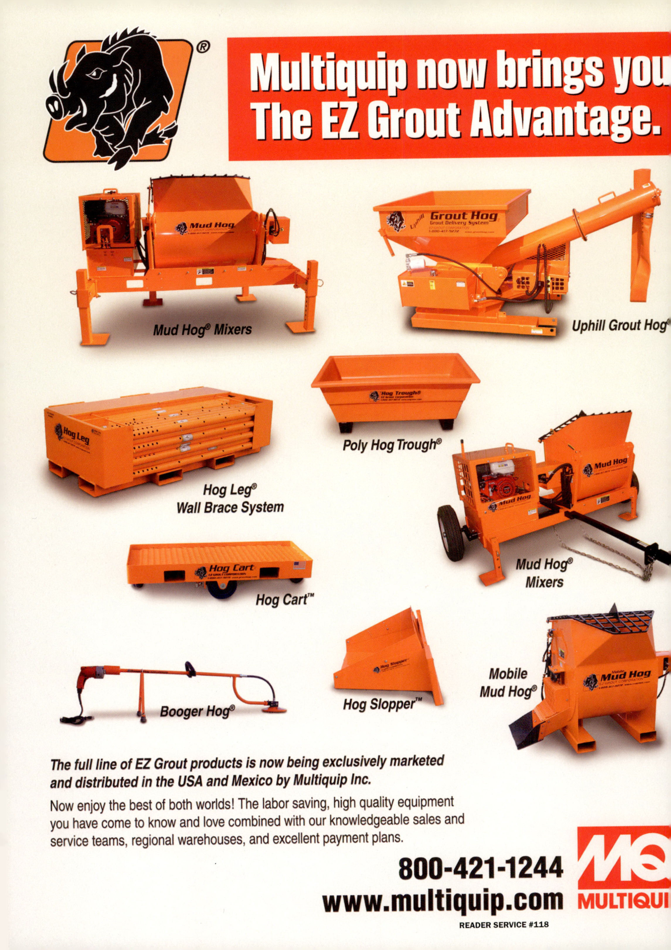 Masonry Magazine June 2009 Page. 52