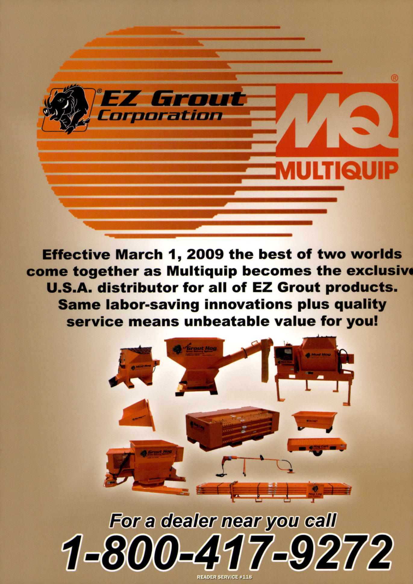 Masonry Magazine March 2009 Page. 62