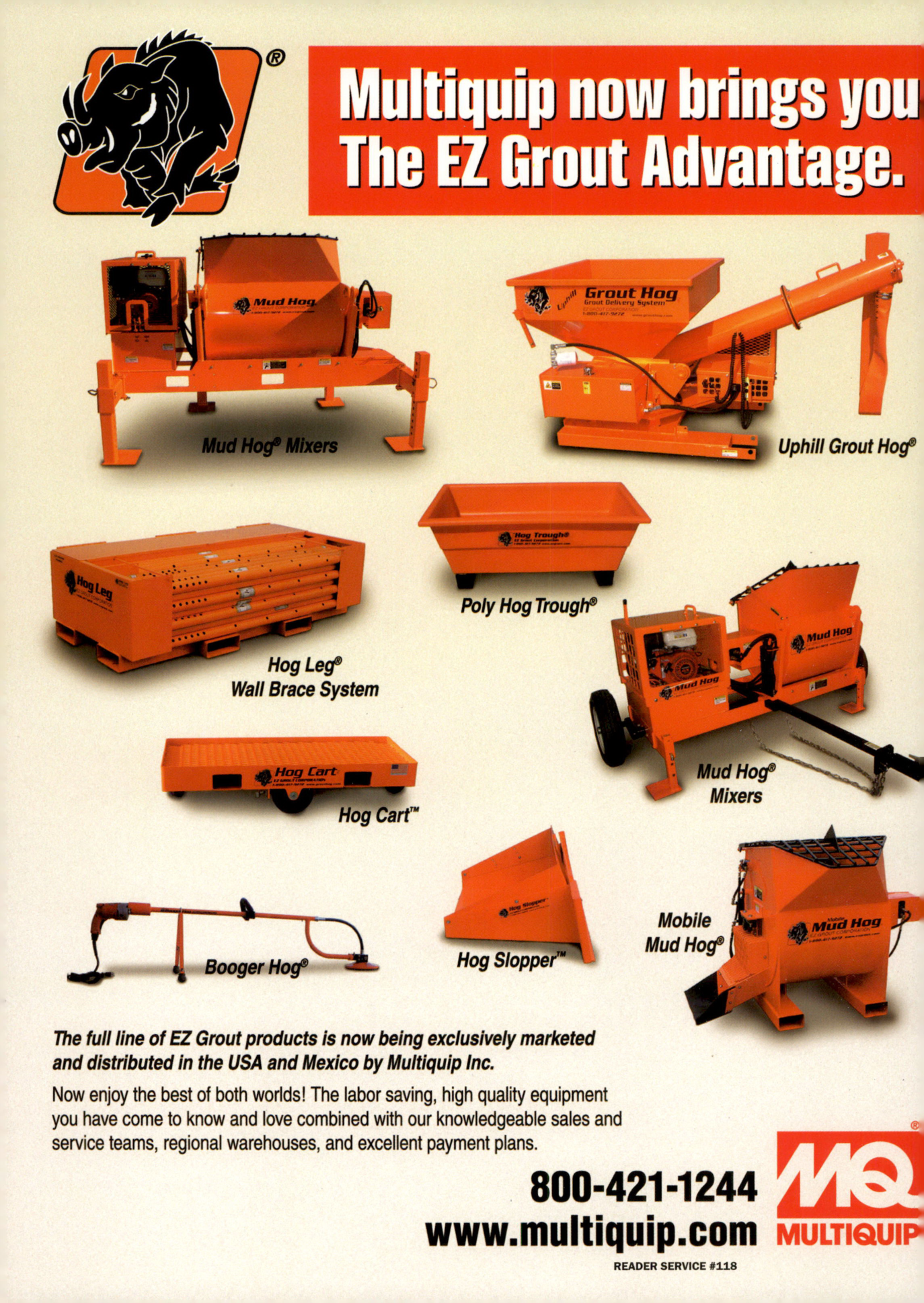 Masonry Magazine May 2009 Page. 52