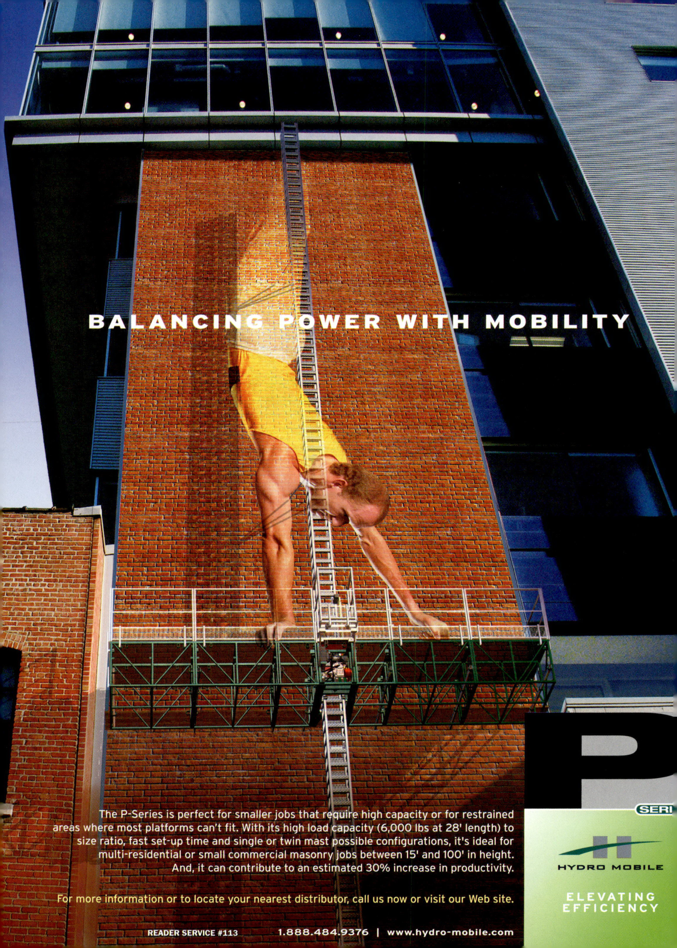 Masonry Magazine October 2009 Page. 2