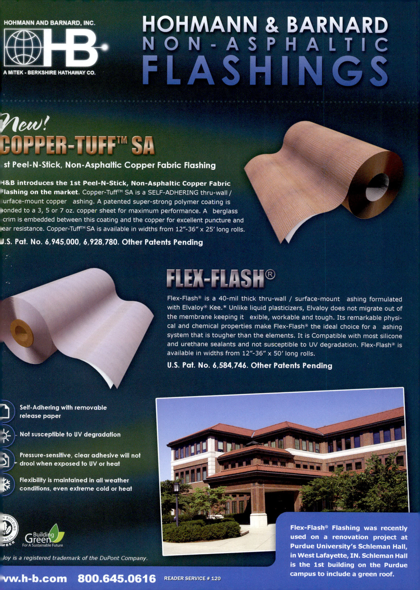 Masonry Magazine October 2009 Page. 5