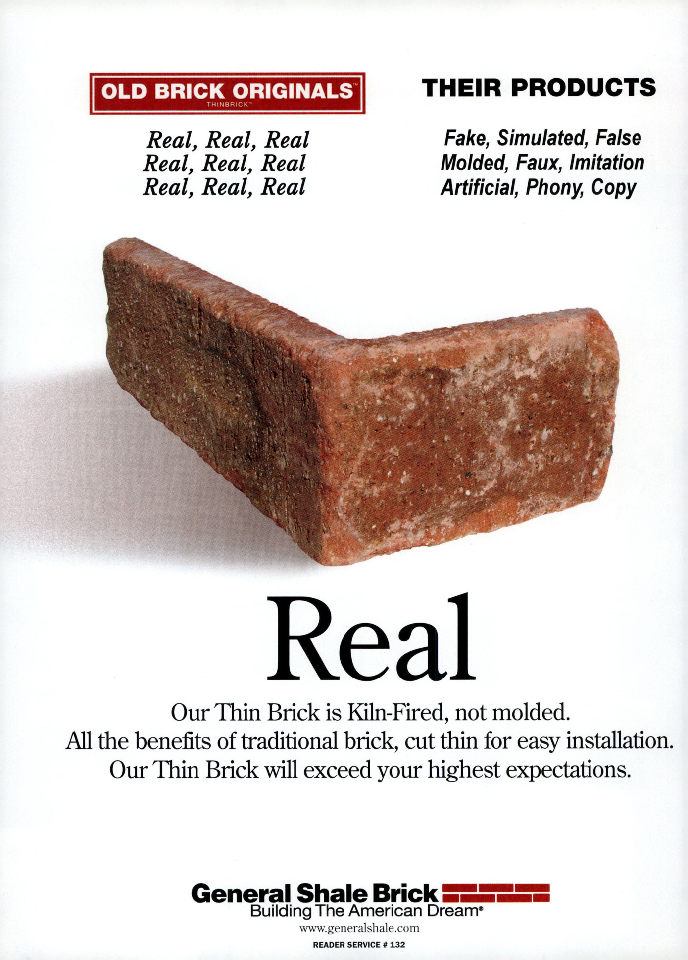 Masonry Magazine April 2010 Page. 2