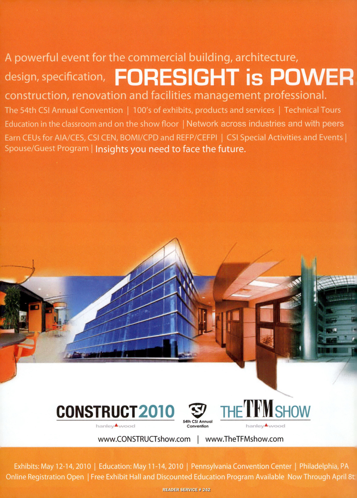 Masonry Magazine April 2010 Page. 6