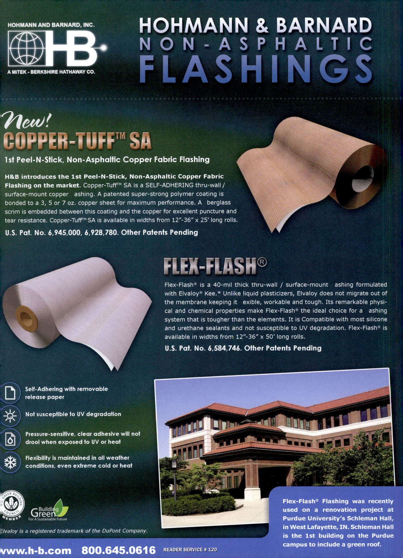 Masonry Magazine January 2010 Page. 7