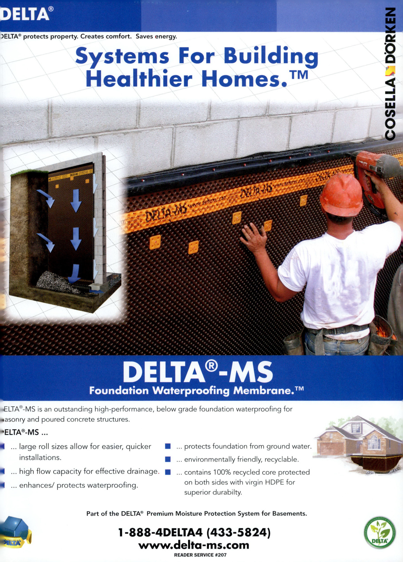 Masonry Magazine June 2010 Page. 29