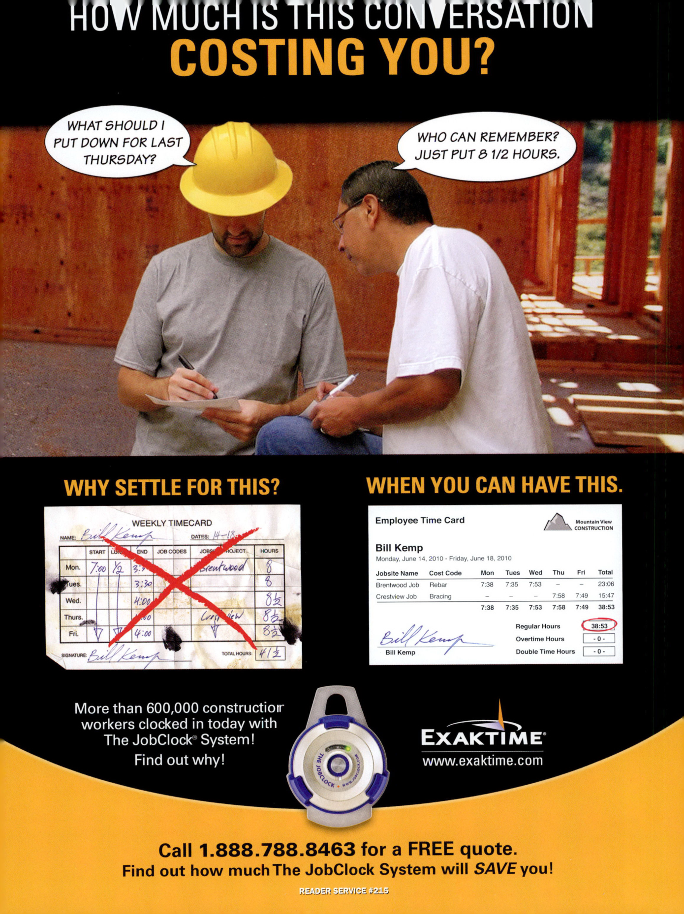 Masonry Magazine March 2010 Page. 23