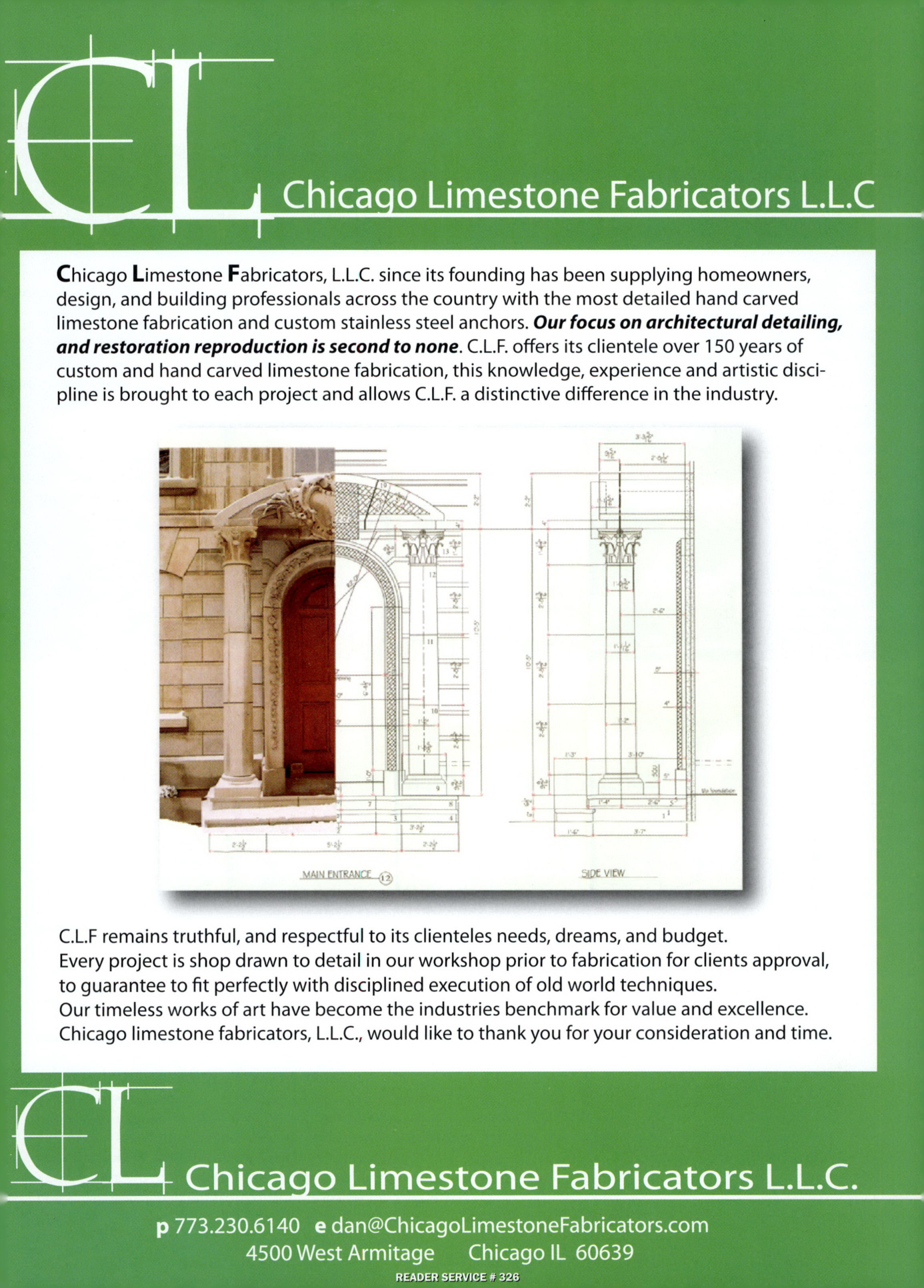 Masonry Magazine May 2010 Page. 29