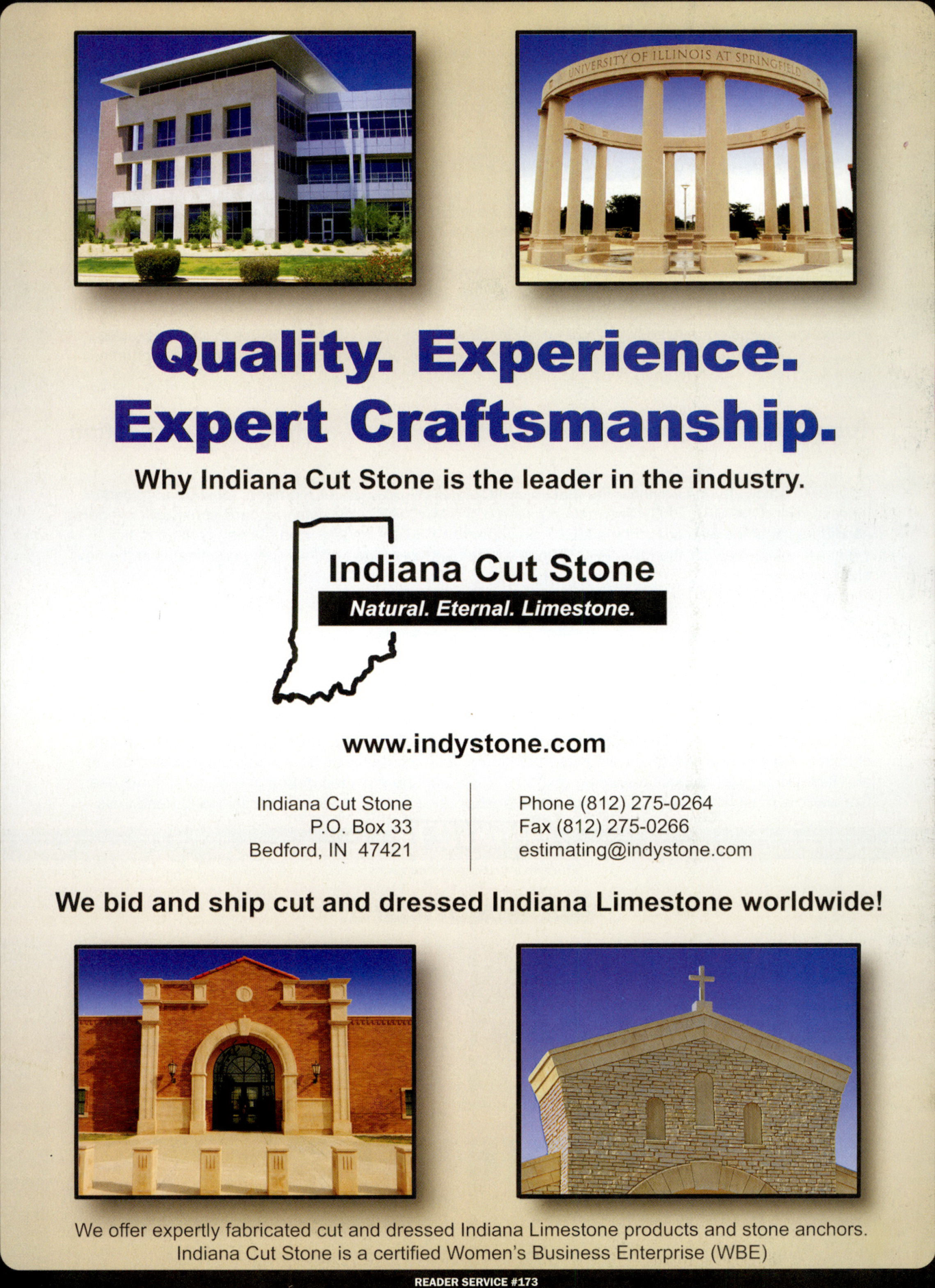 Masonry Magazine November 2010 Page. 48
