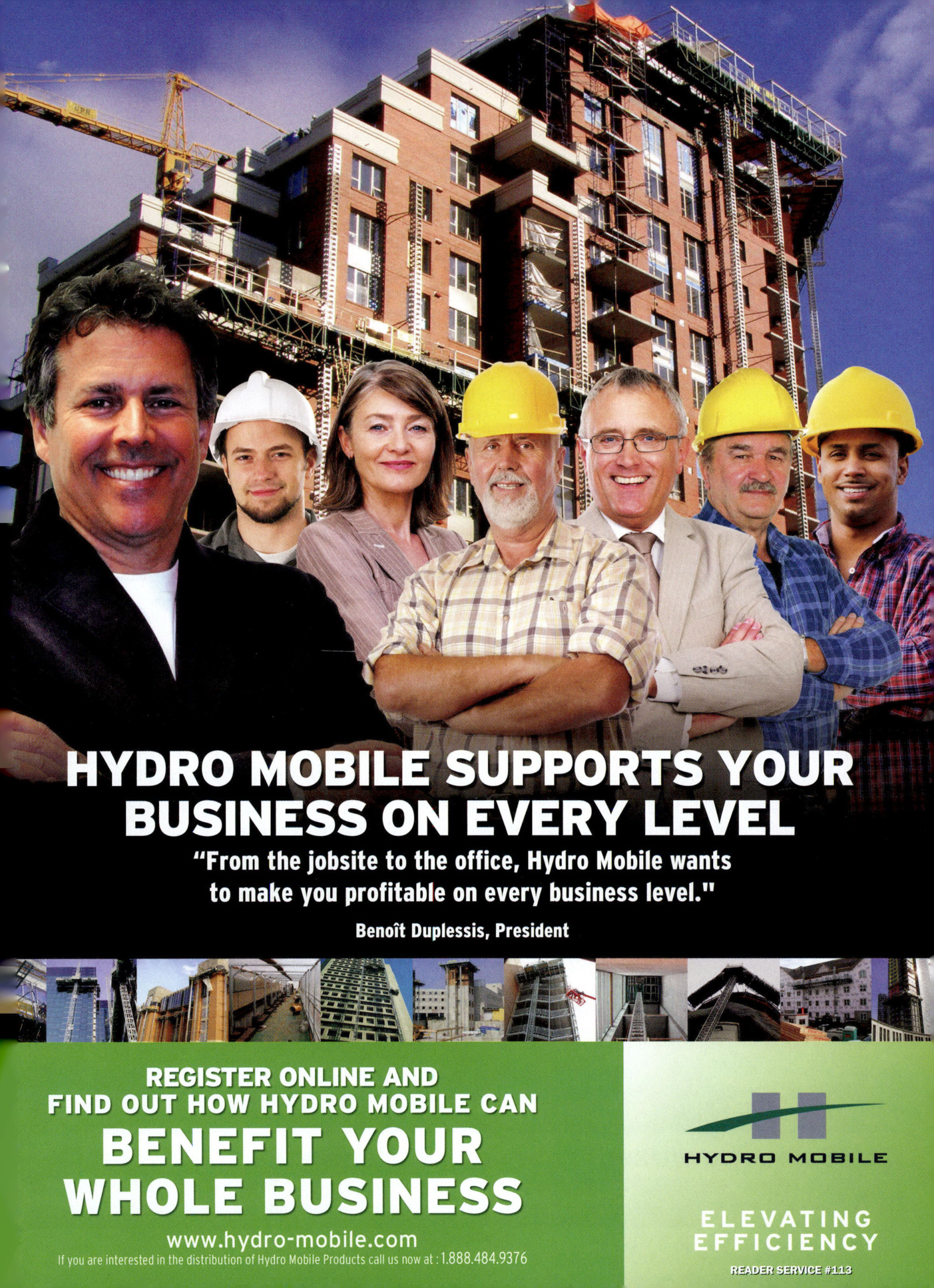 Masonry Magazine August 2011 Page. 21