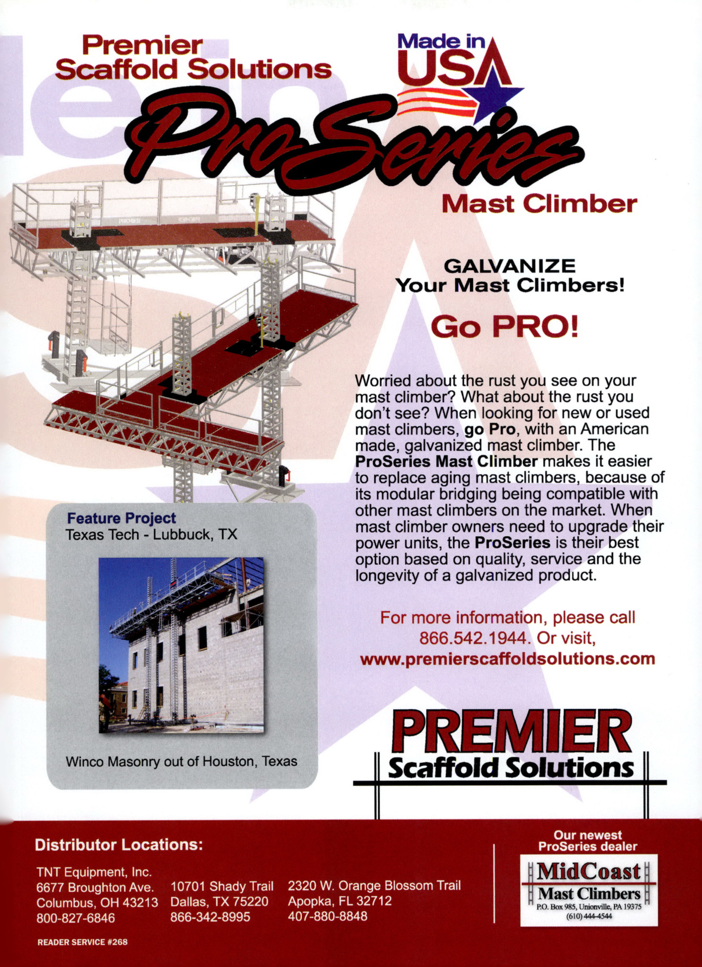 Masonry Magazine August 2011 Page. 23