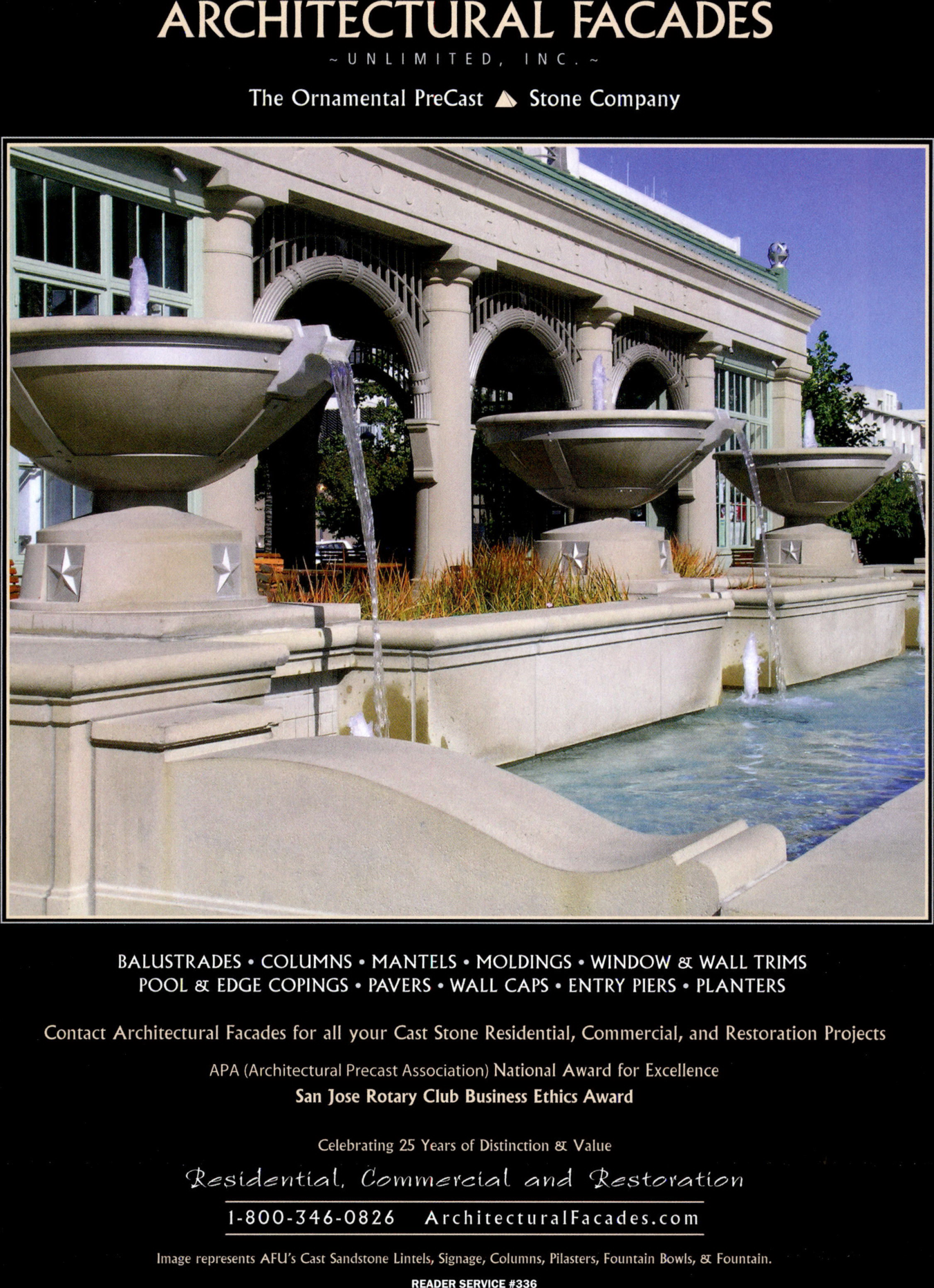 Masonry Magazine August 2011 Page. 31