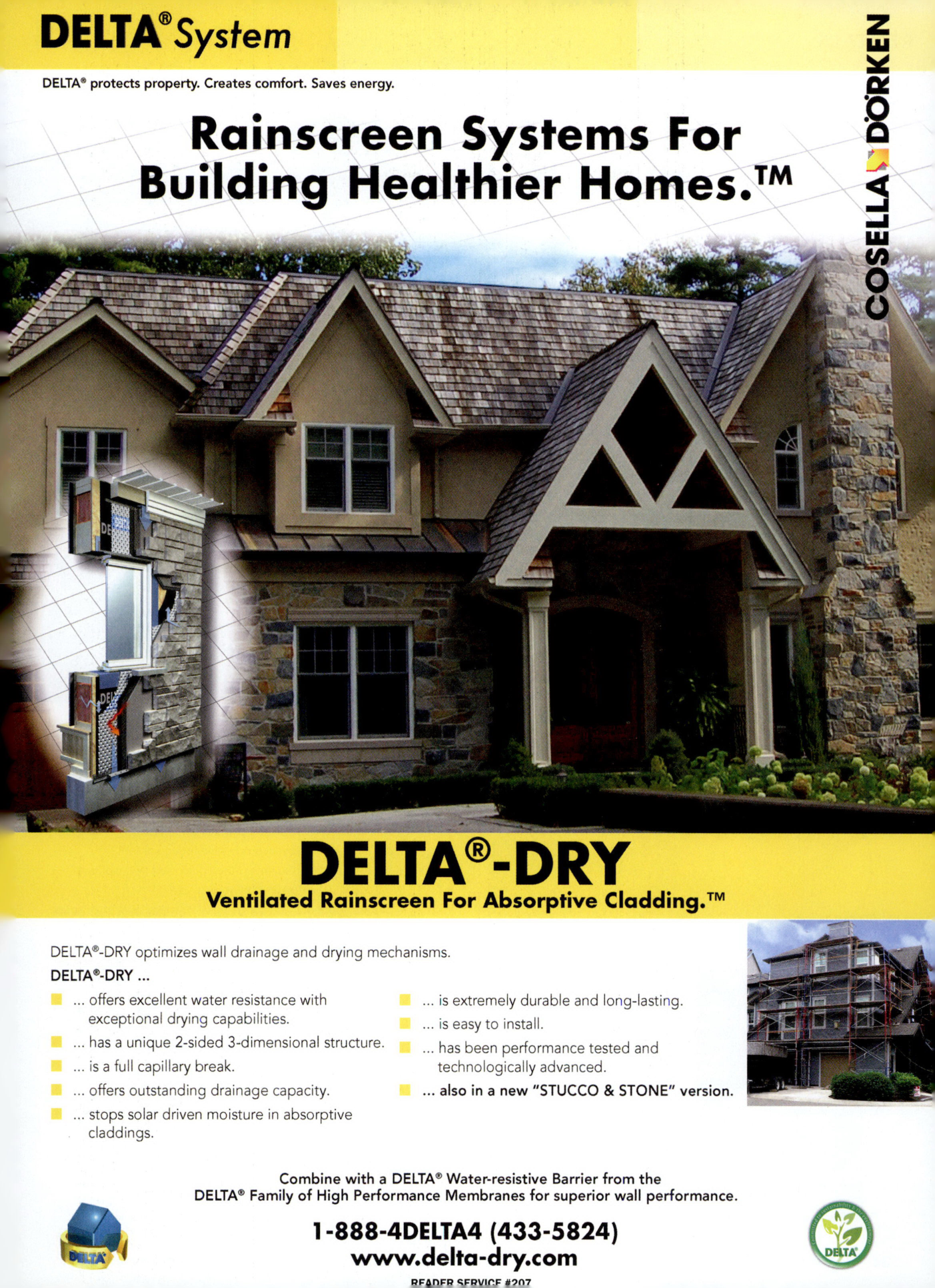 Masonry Magazine August 2011 Page. 35