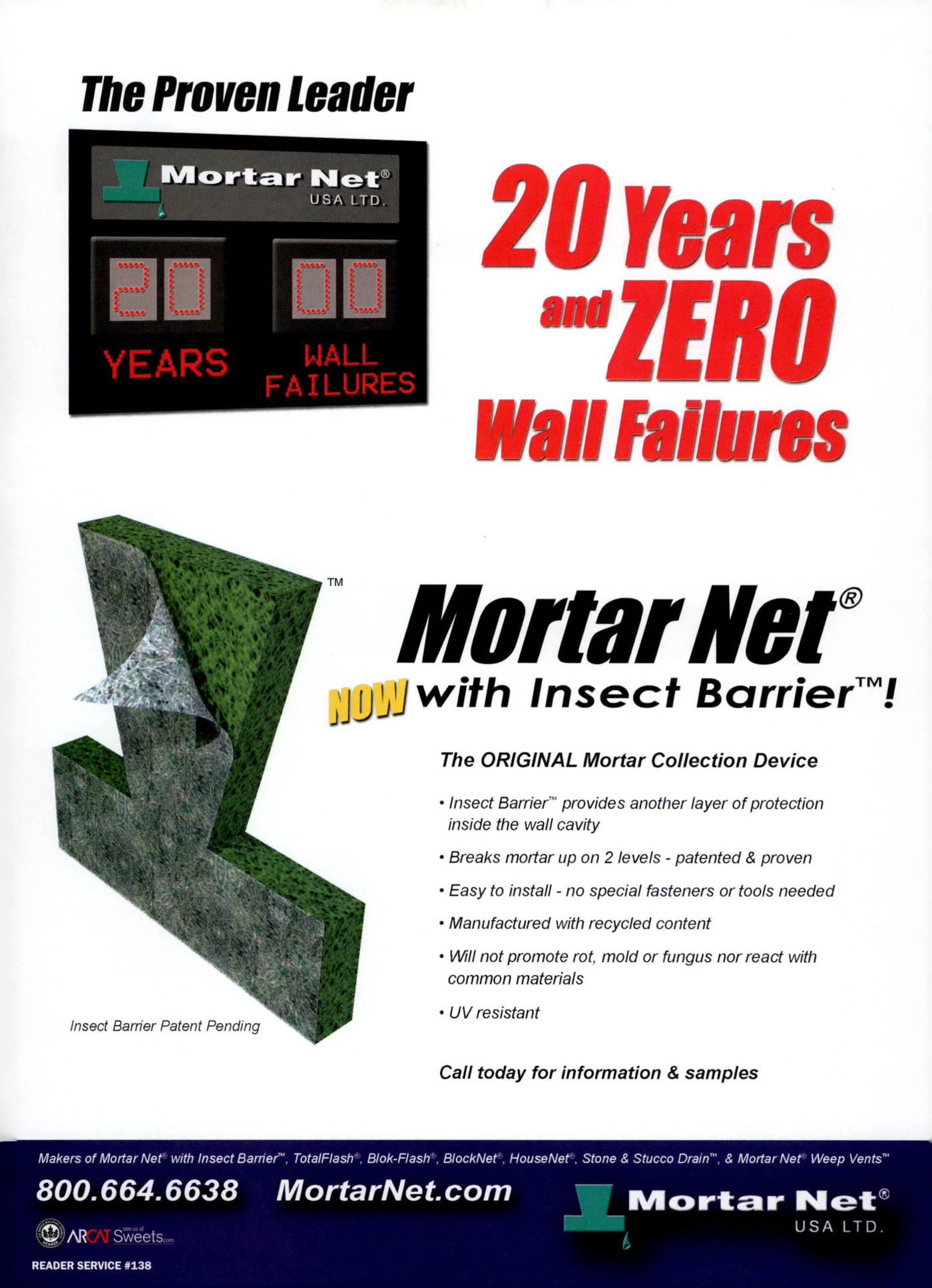 Masonry Magazine August 2011 Page. 37