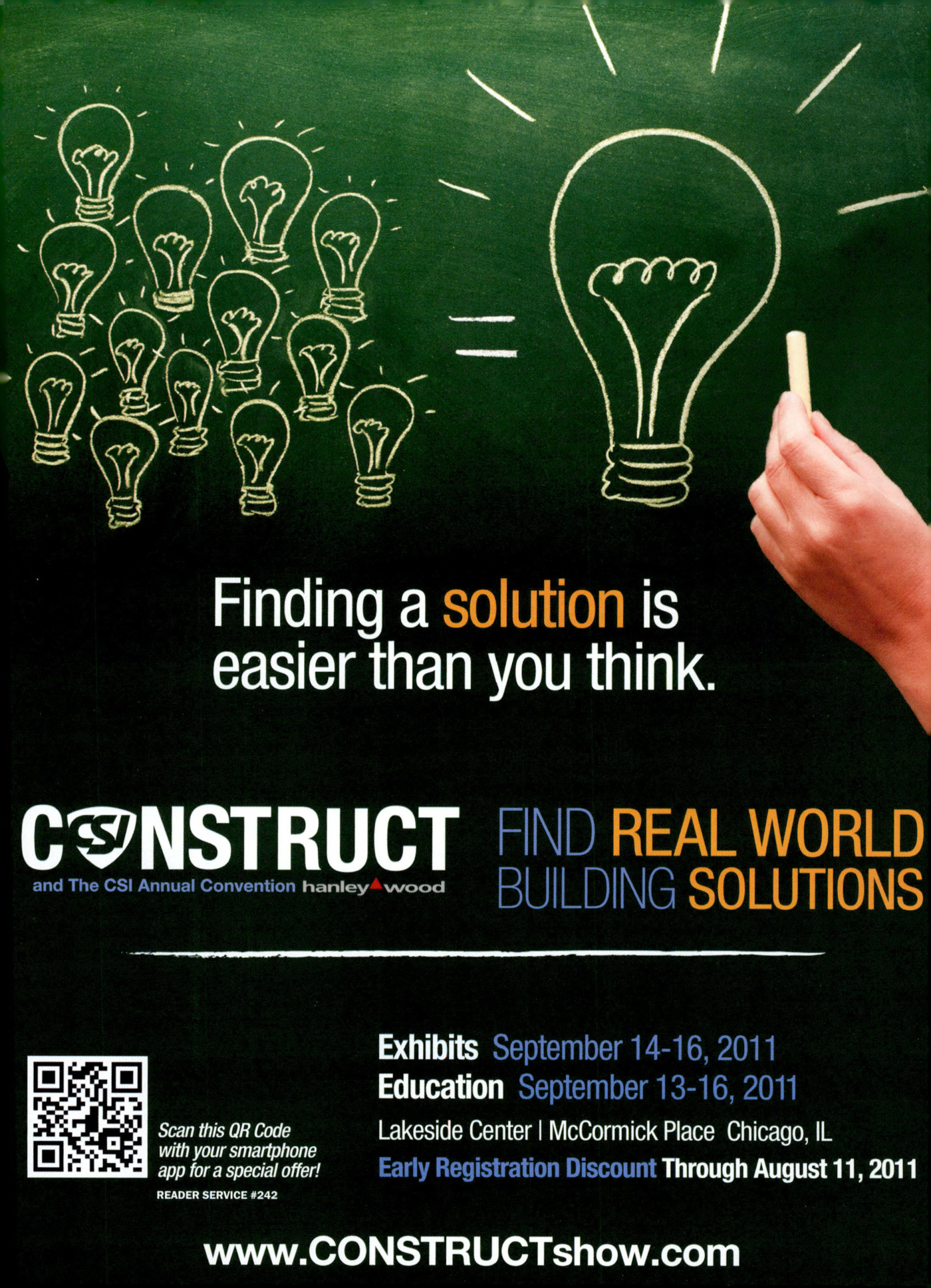 Masonry Magazine August 2011 Page. 41
