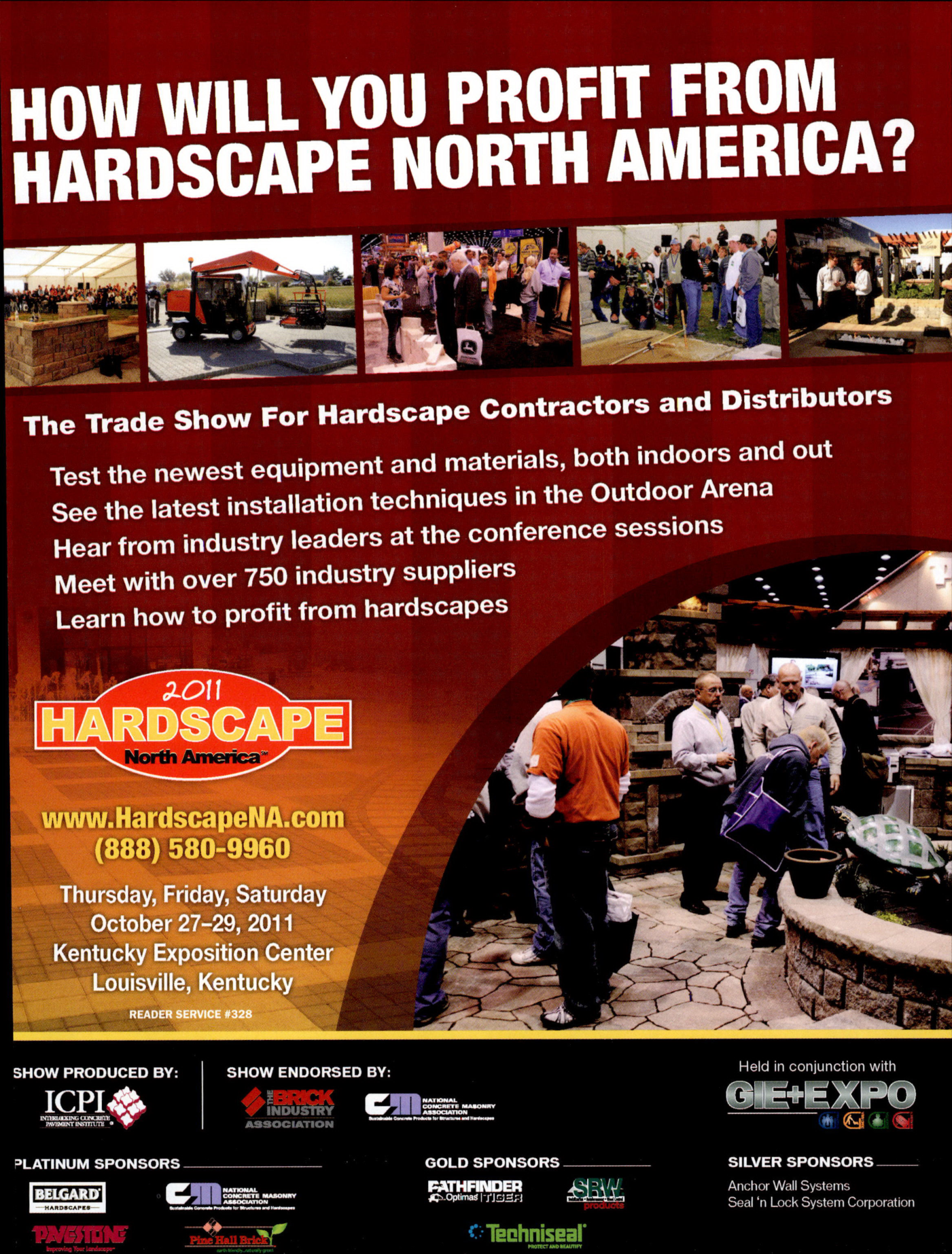 Masonry Magazine August 2011 Page. 45