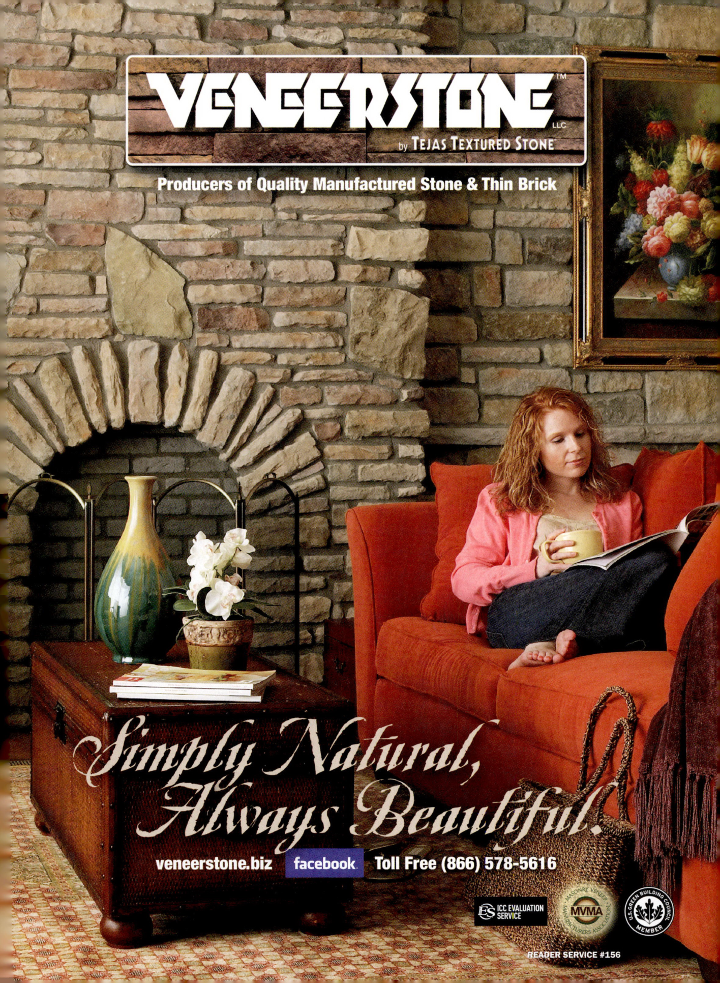 Masonry Magazine December 2011 Page. 7