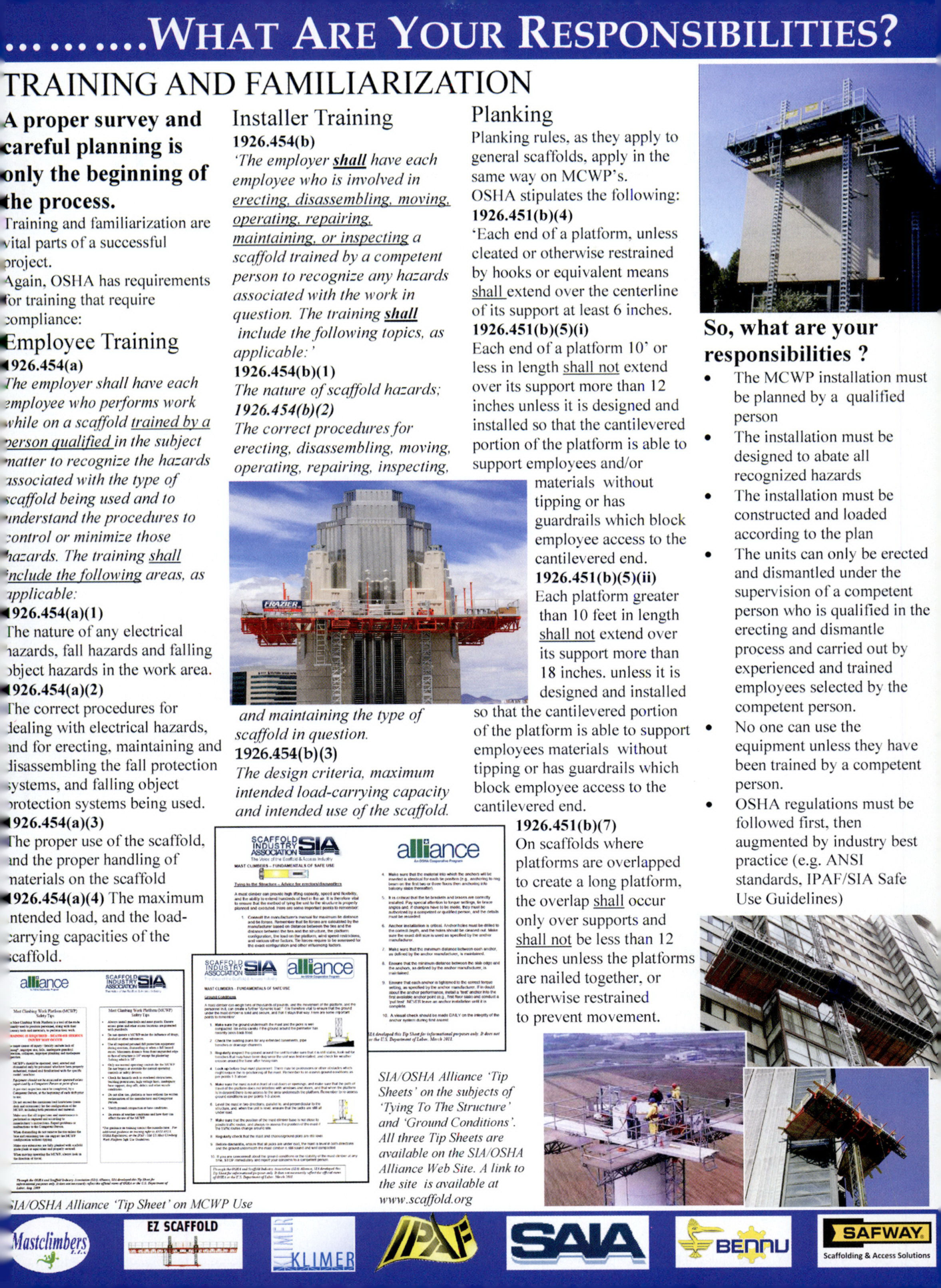 Masonry Magazine December 2011 Page. 35