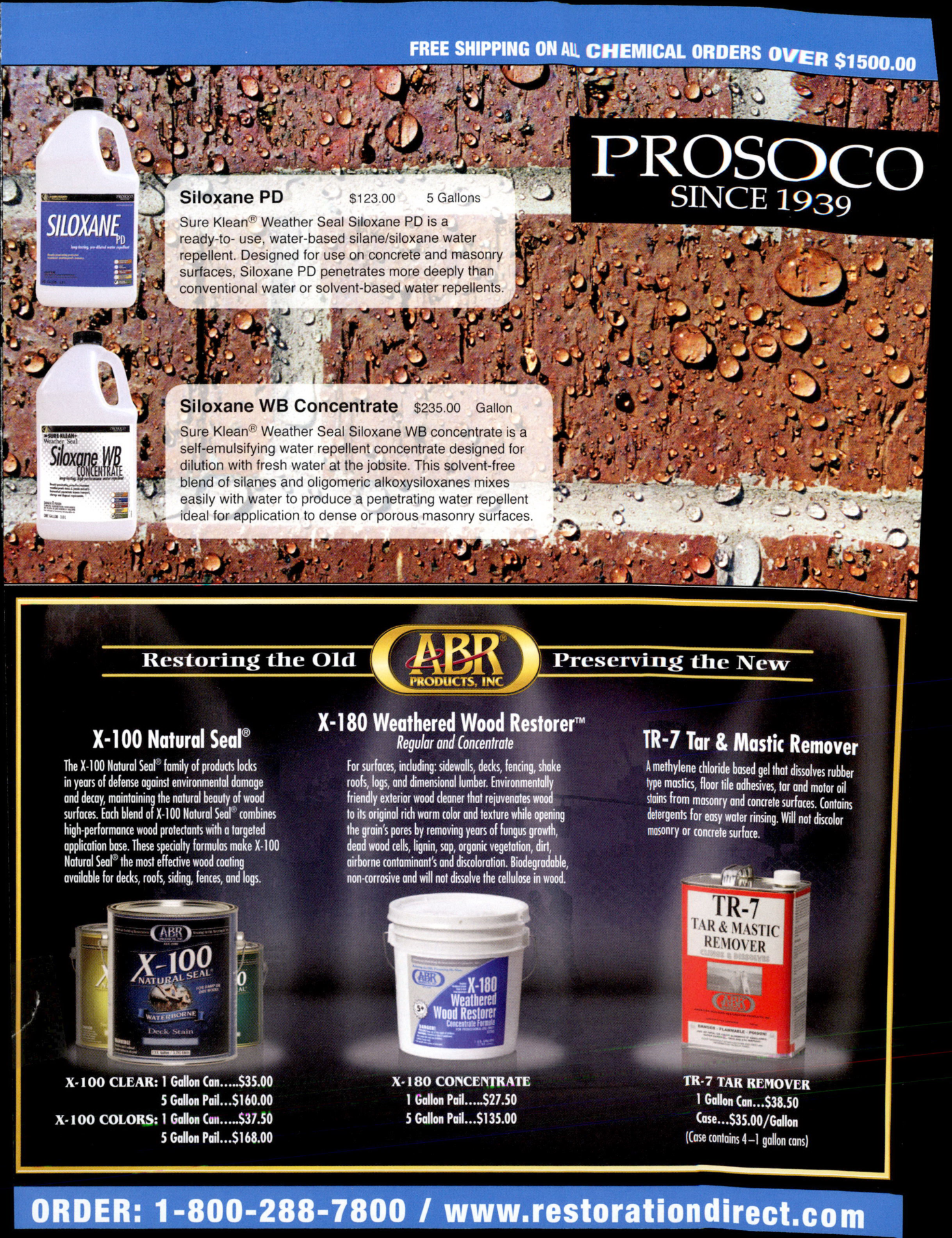 Masonry Magazine February 2011 Page. 35