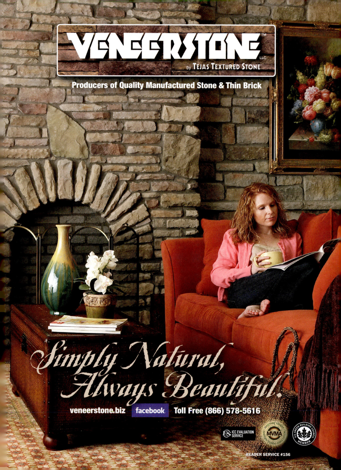 Masonry Magazine June 2011 Page. 7