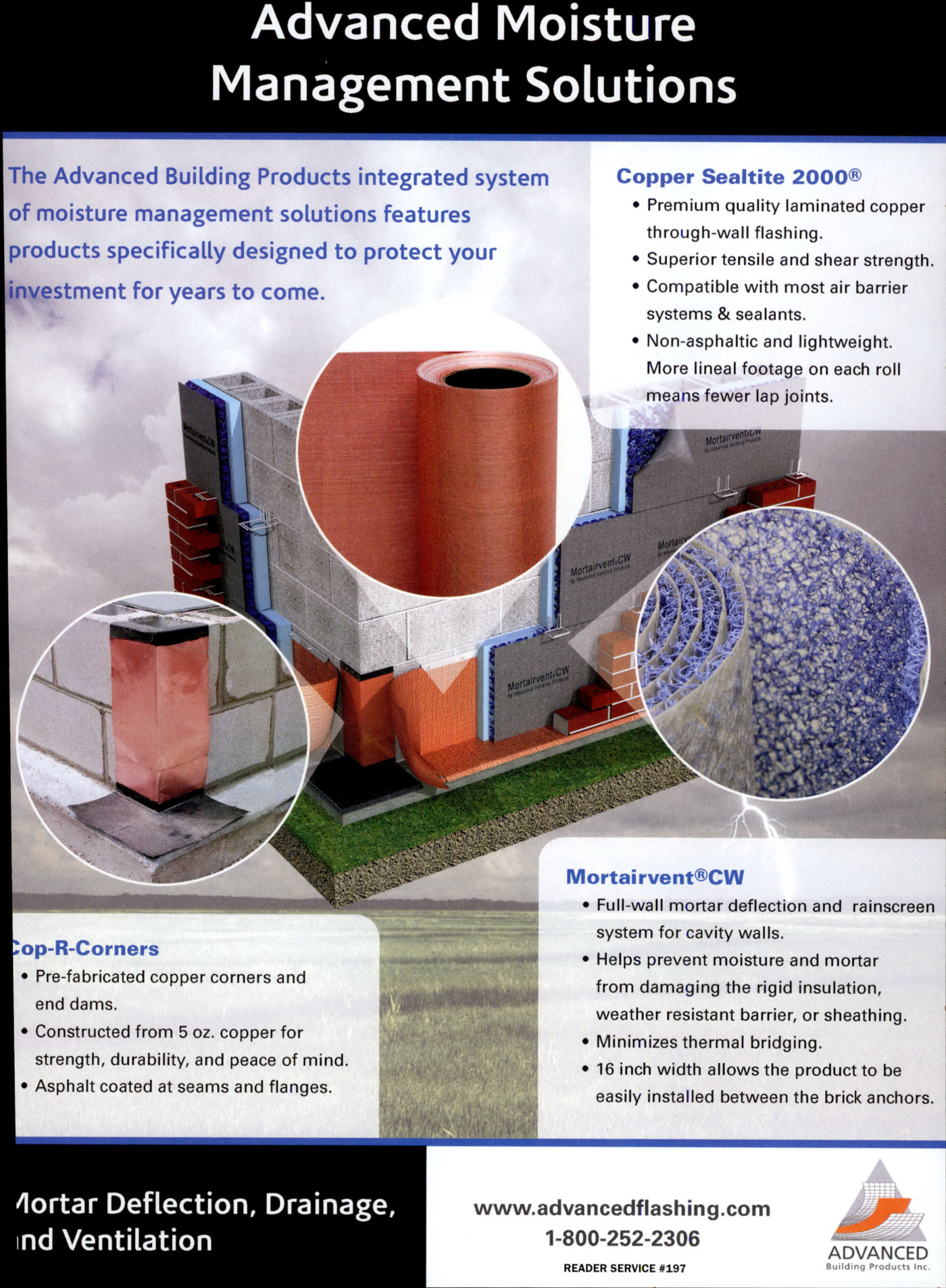 Masonry Magazine June 2011 Page. 21