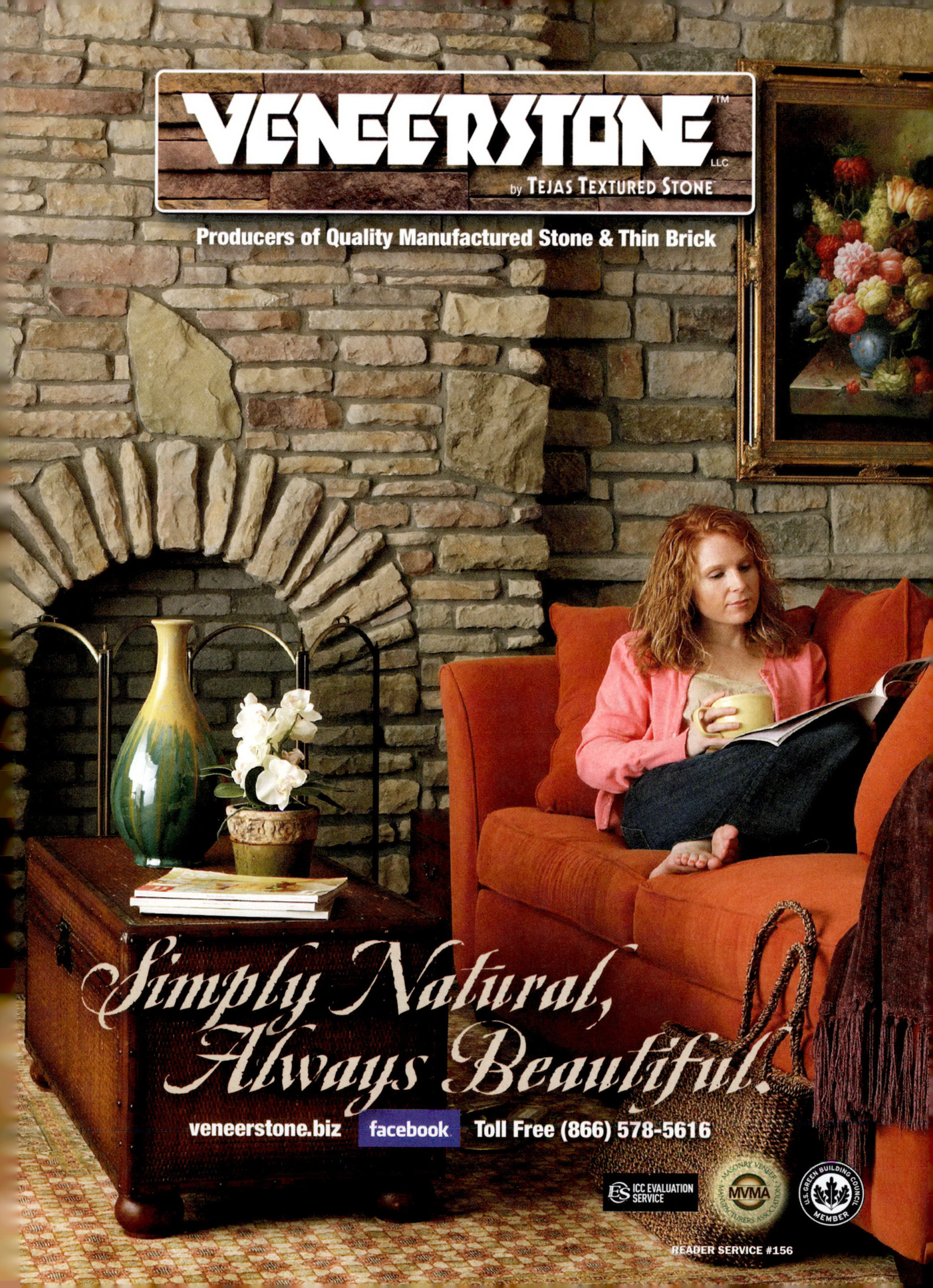 Masonry Magazine May 2011 Page. 7