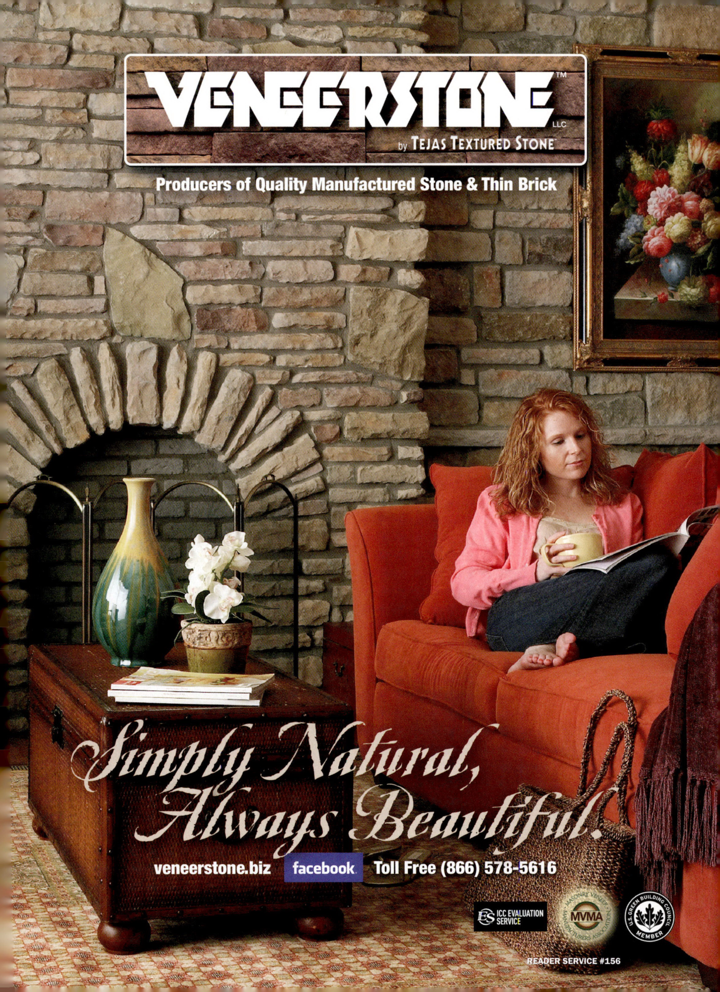 Masonry Magazine November 2011 Page. 7
